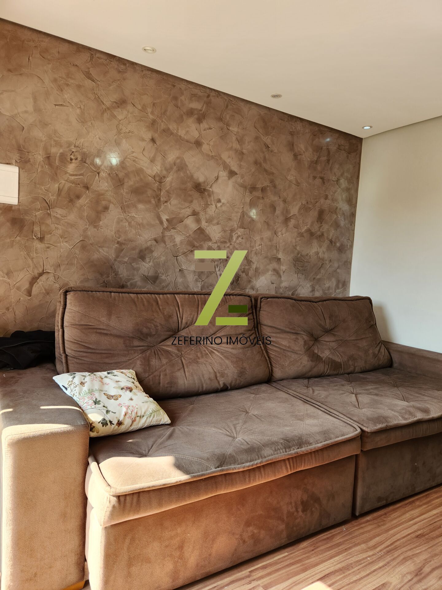 Apartamento, 5 quartos, 290 m² - Foto 34