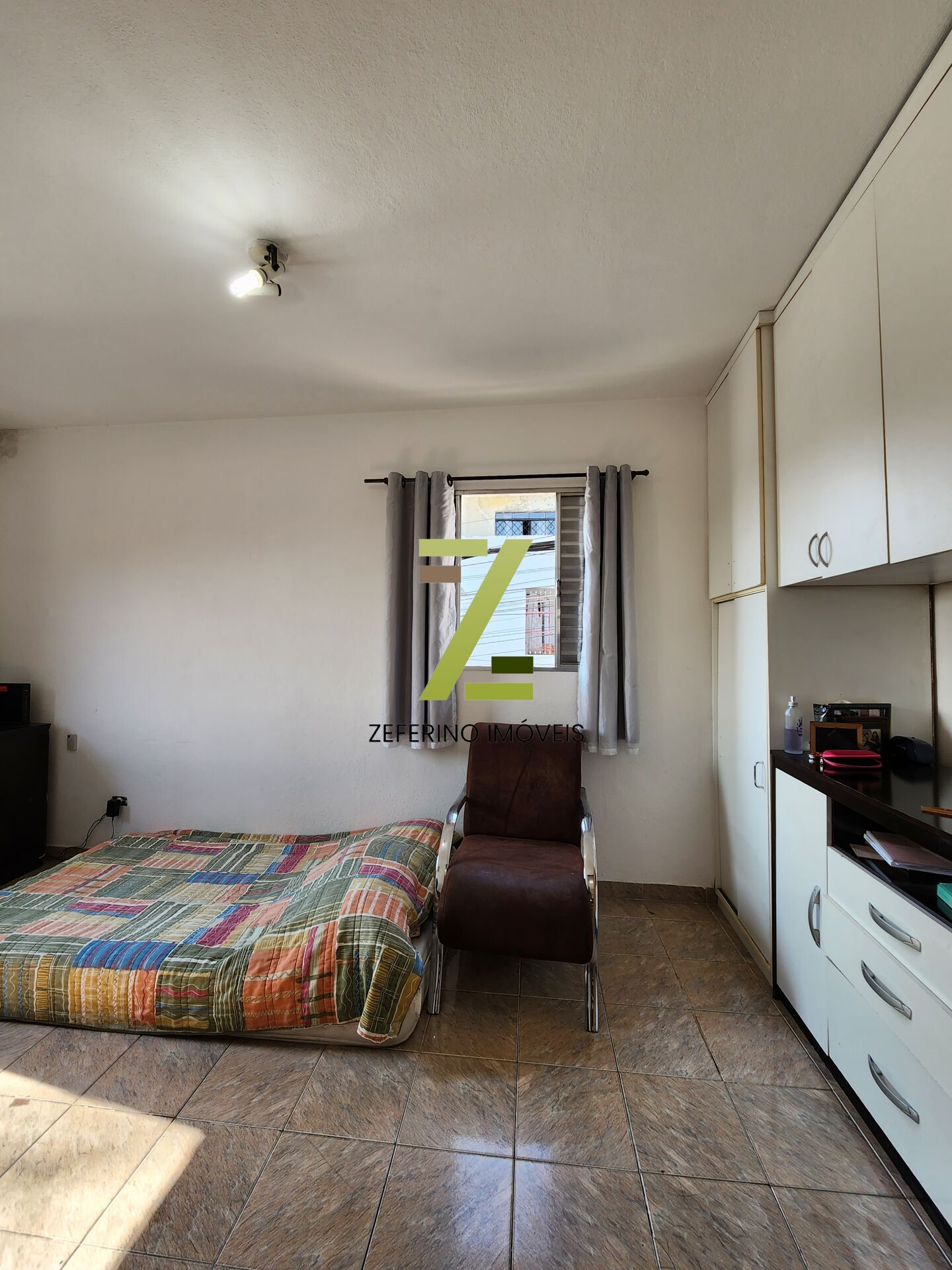 Apartamento, 5 quartos, 290 m² - Foto 18