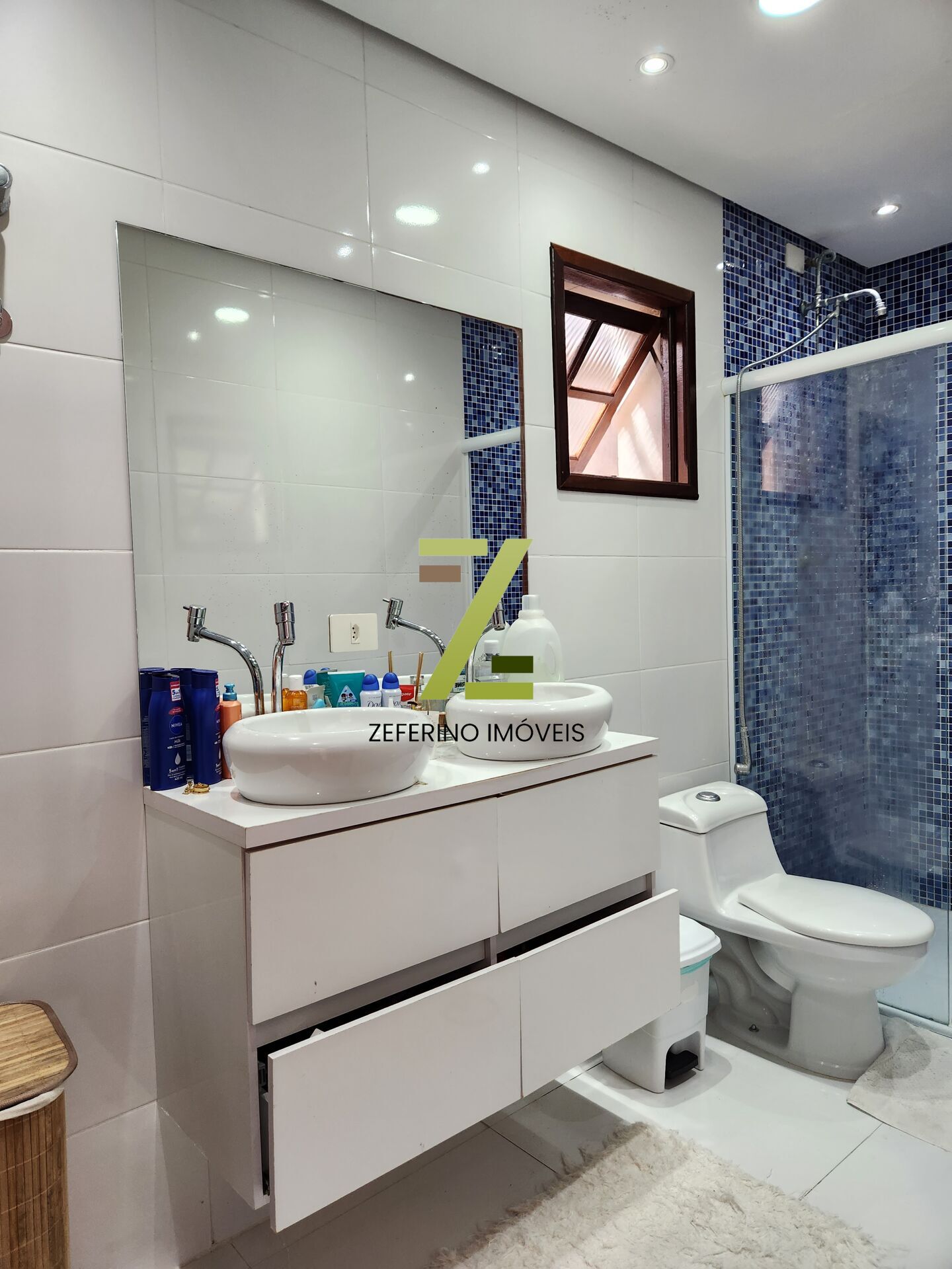 Apartamento, 5 quartos, 290 m² - Foto 36