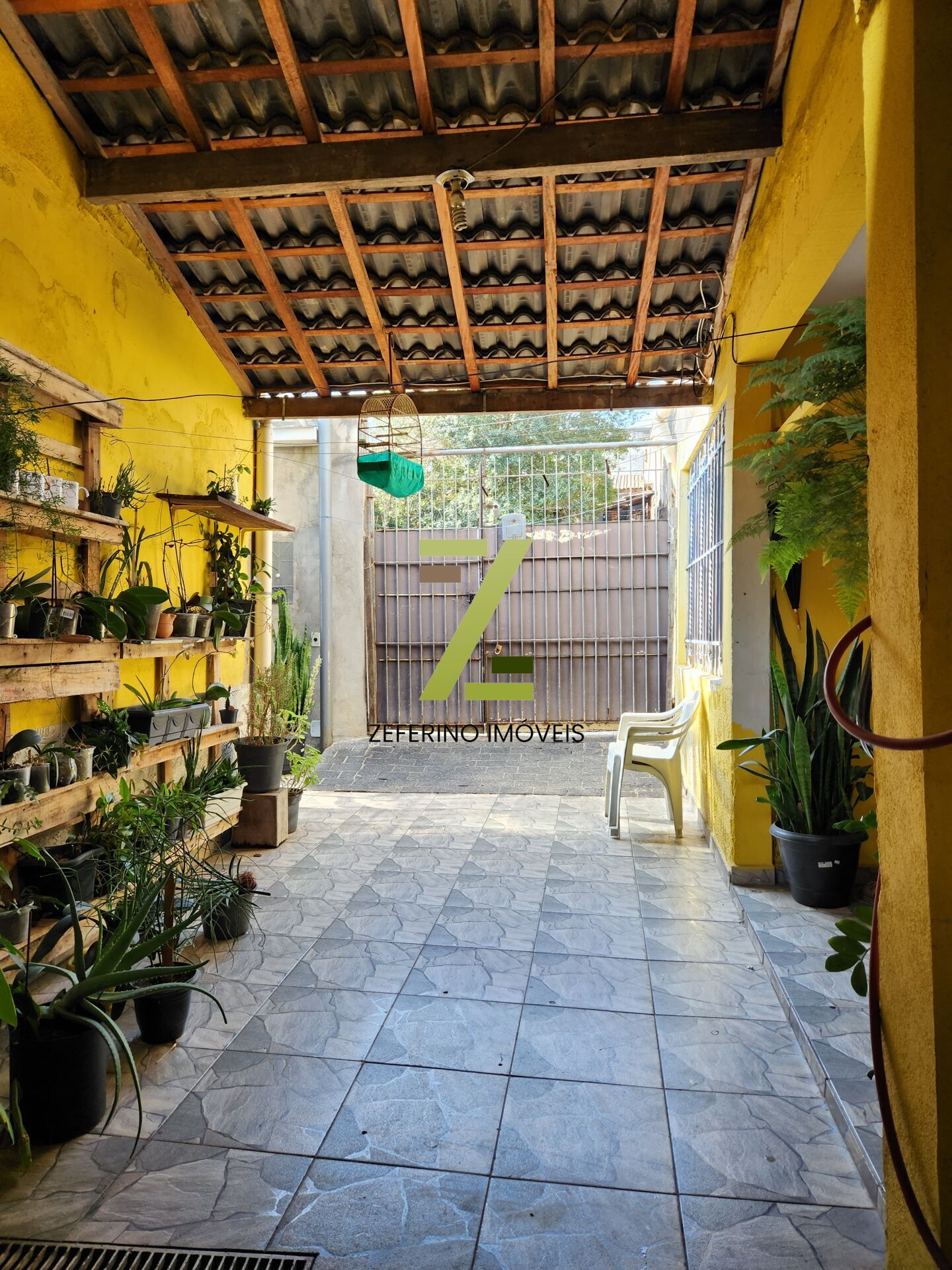 Apartamento, 5 quartos, 290 m² - Foto 29