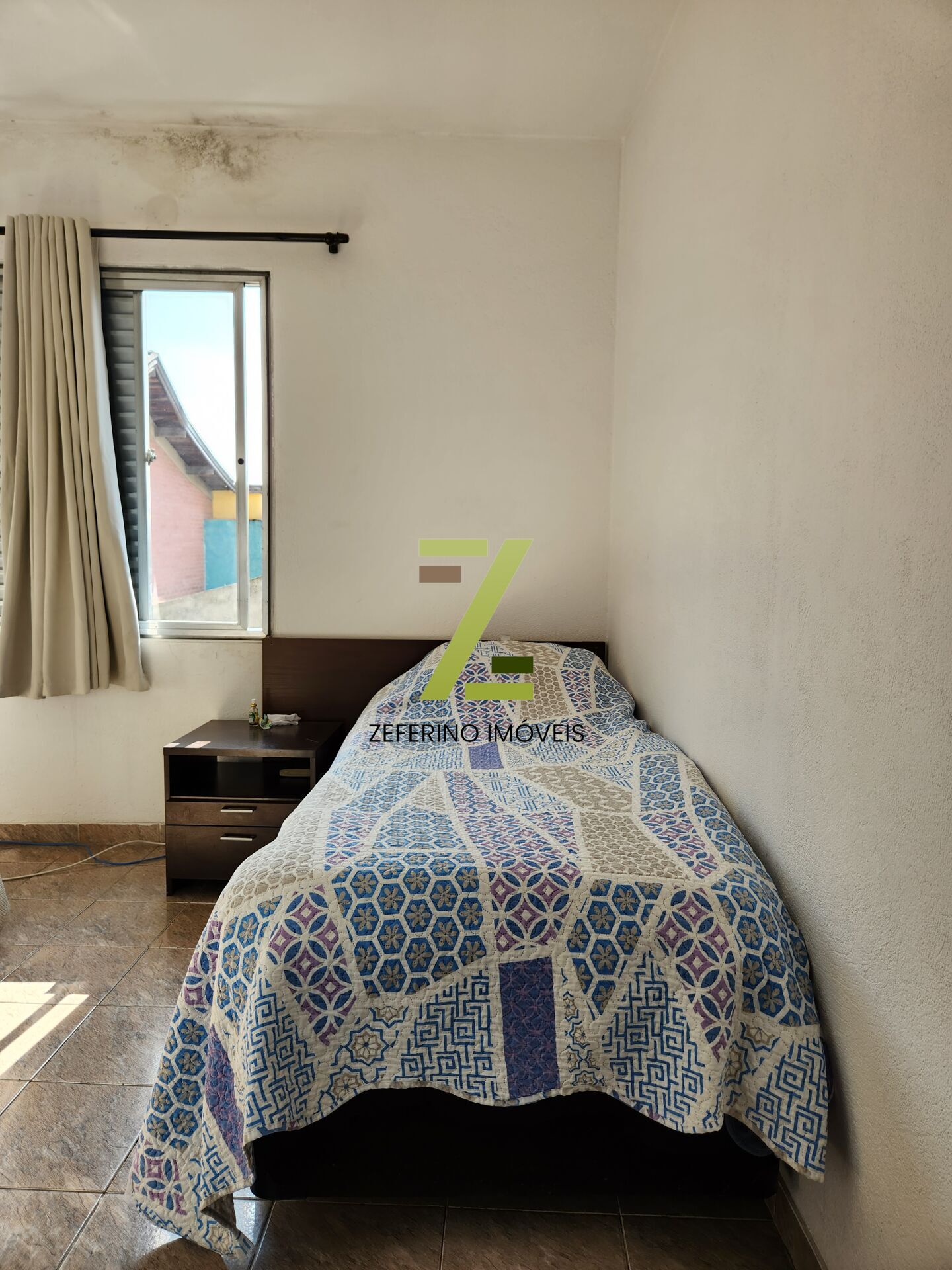 Apartamento, 5 quartos, 290 m² - Foto 23
