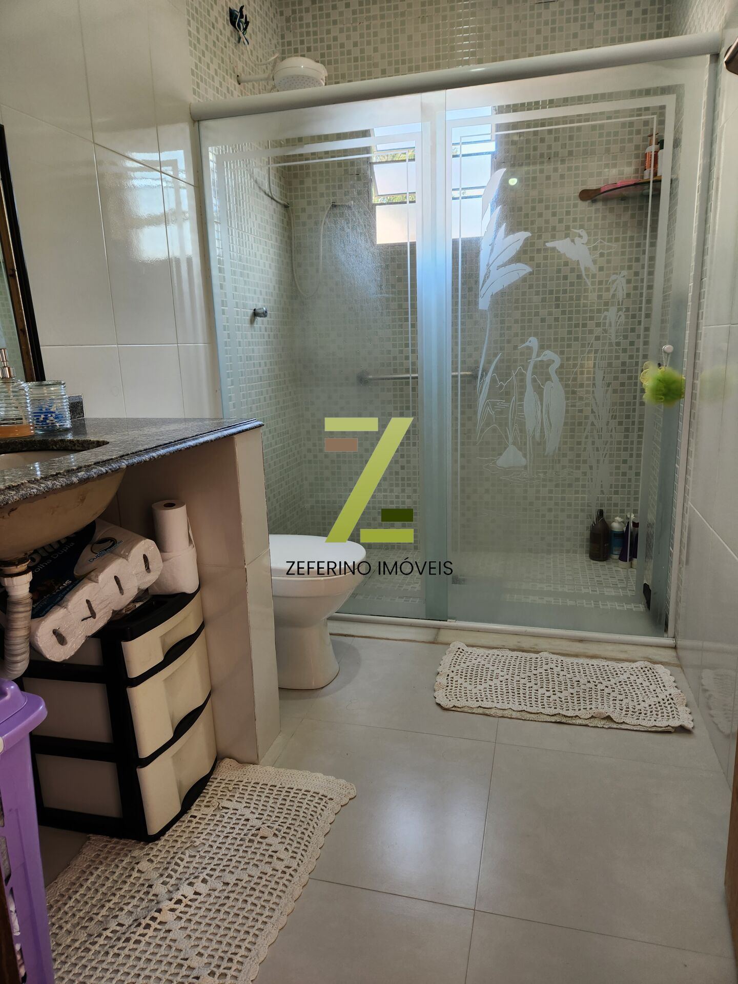 Apartamento, 5 quartos, 290 m² - Foto 13