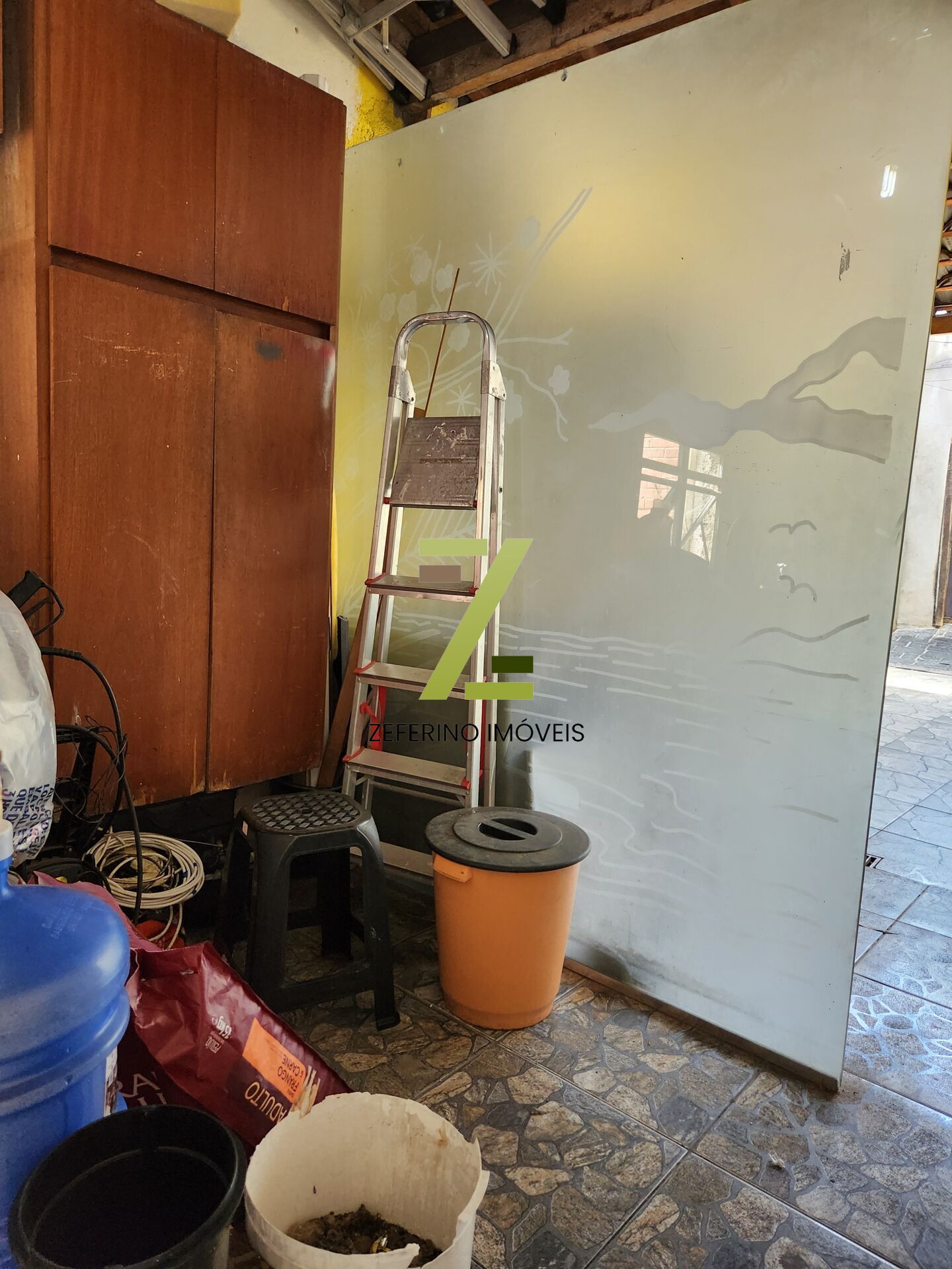 Apartamento, 5 quartos, 290 m² - Foto 27