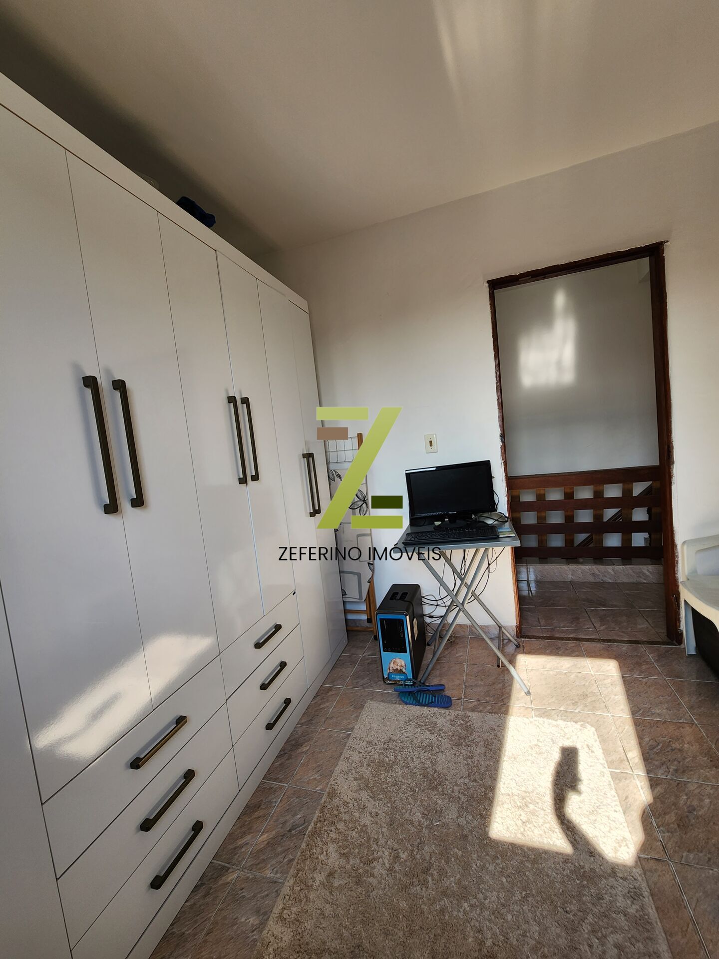 Apartamento, 5 quartos, 290 m² - Foto 24