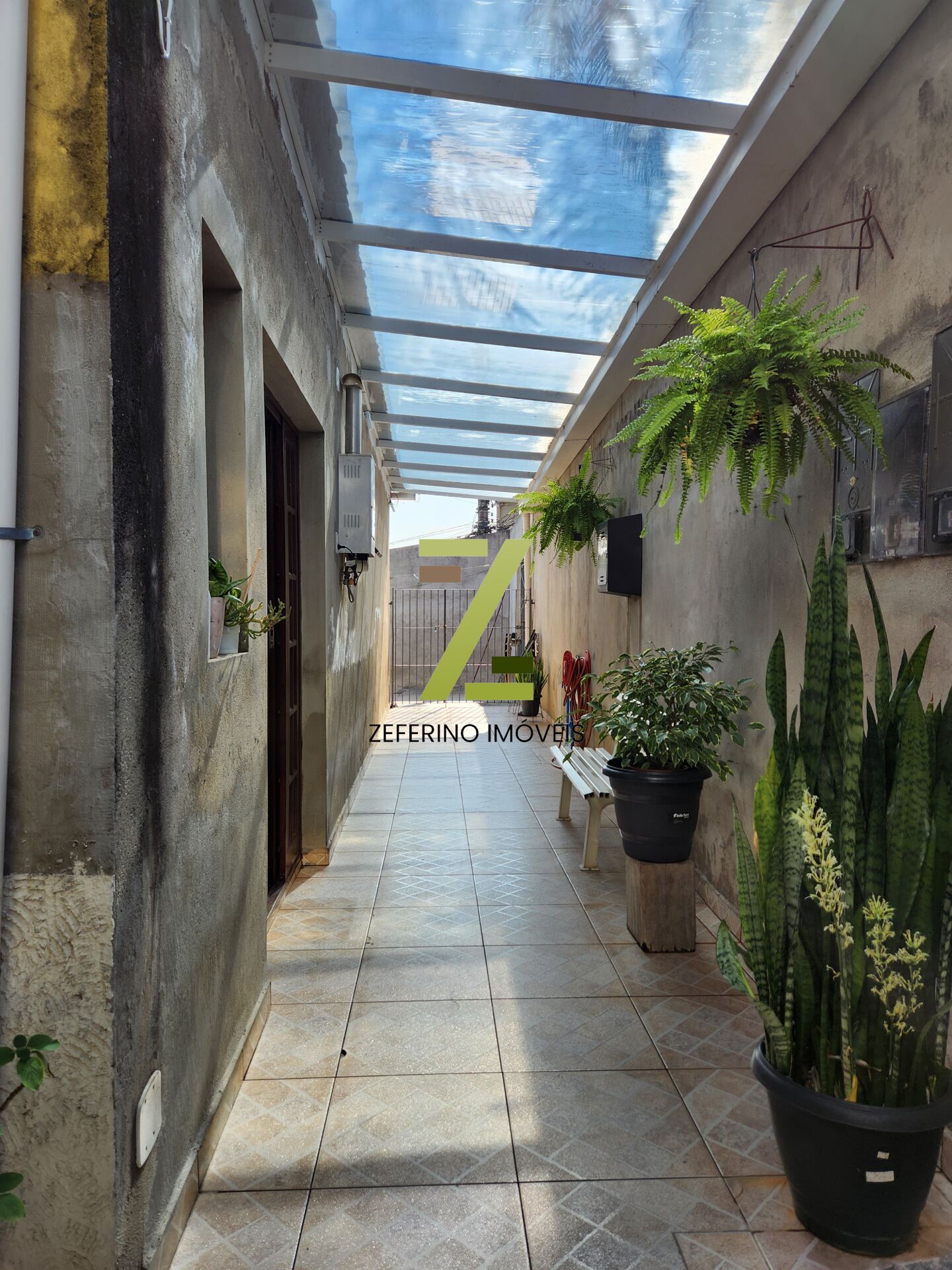 Apartamento, 5 quartos, 290 m² - Foto 30