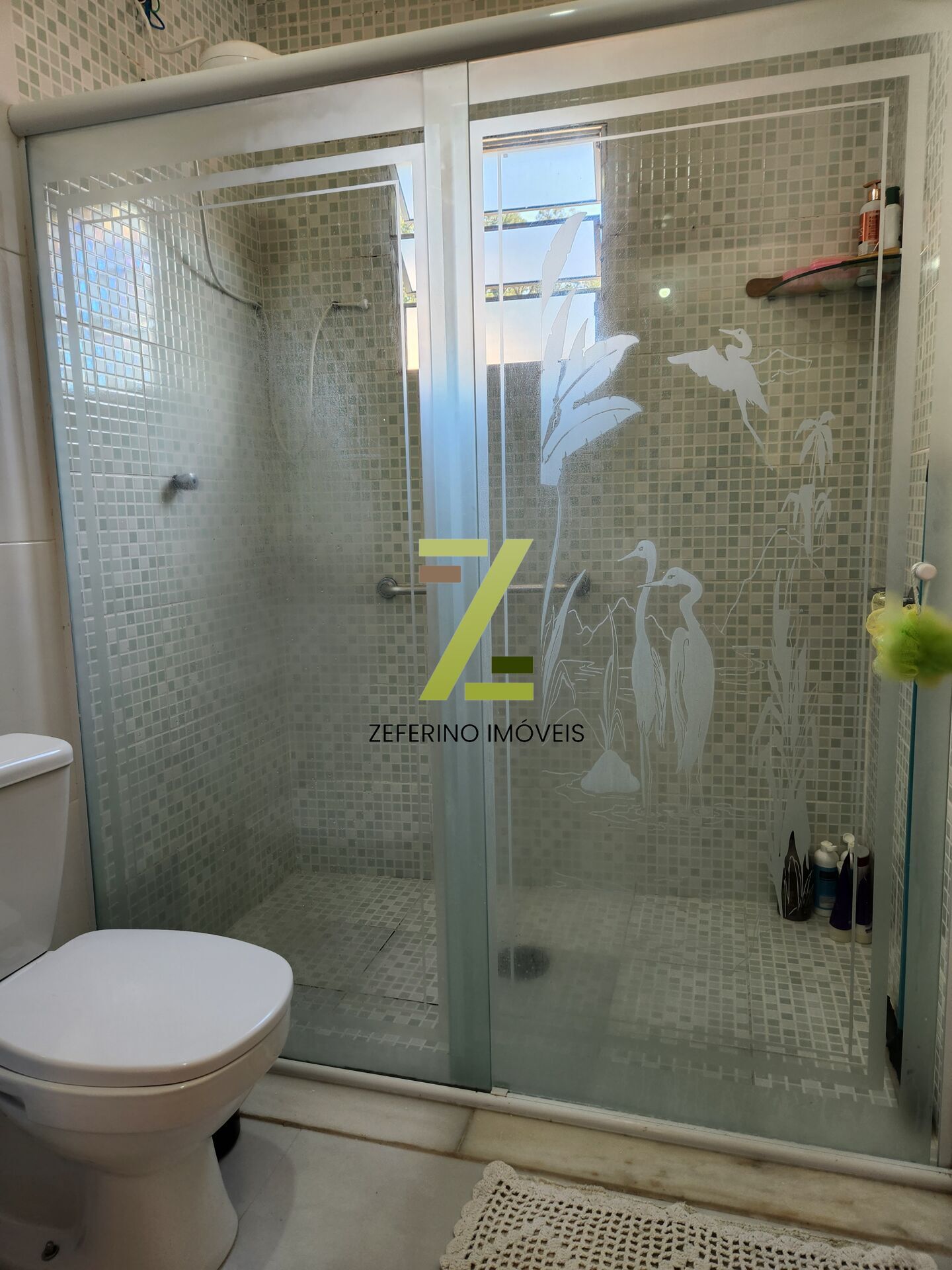 Apartamento, 5 quartos, 290 m² - Foto 12