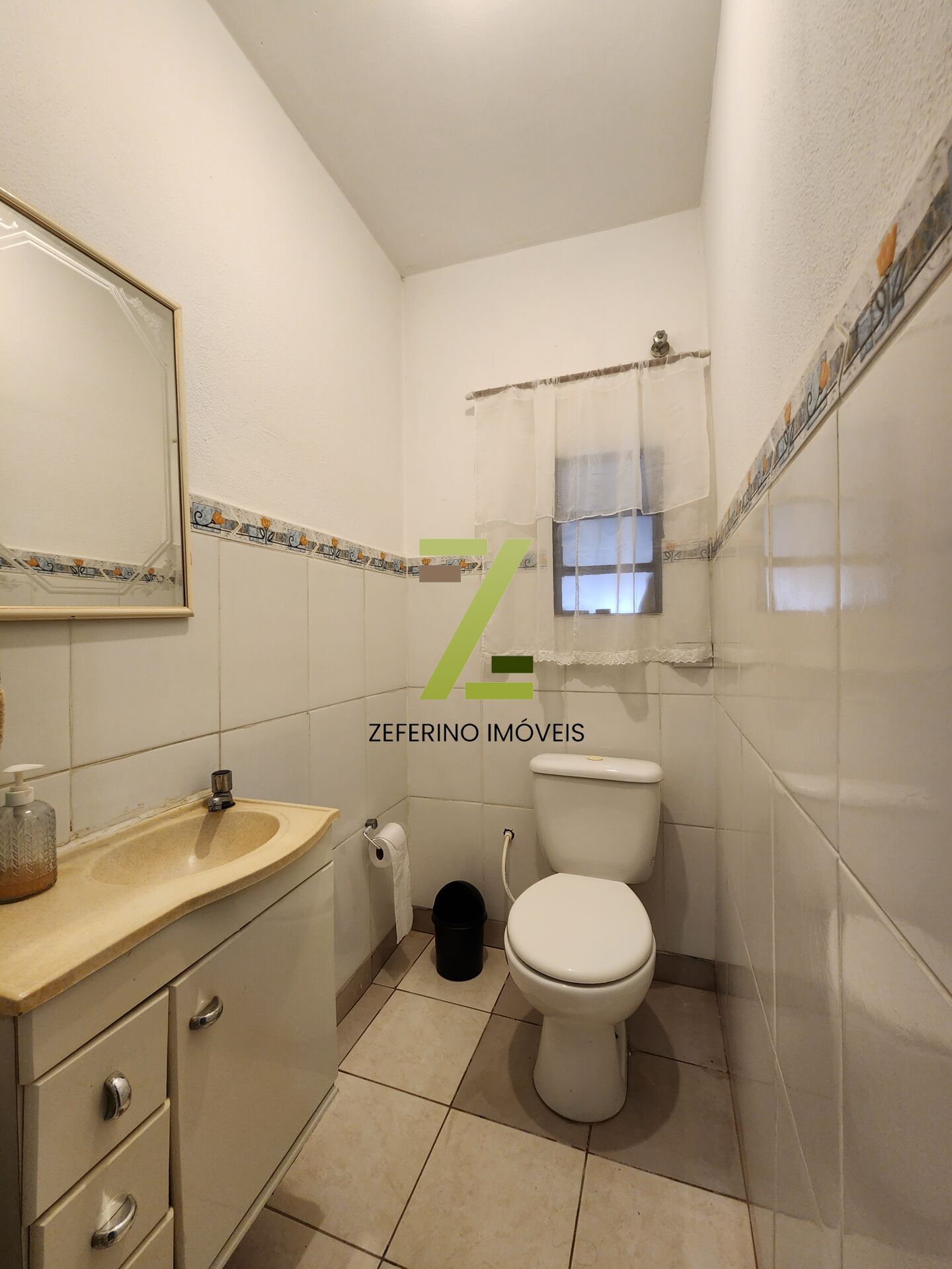 Apartamento, 5 quartos, 290 m² - Foto 9