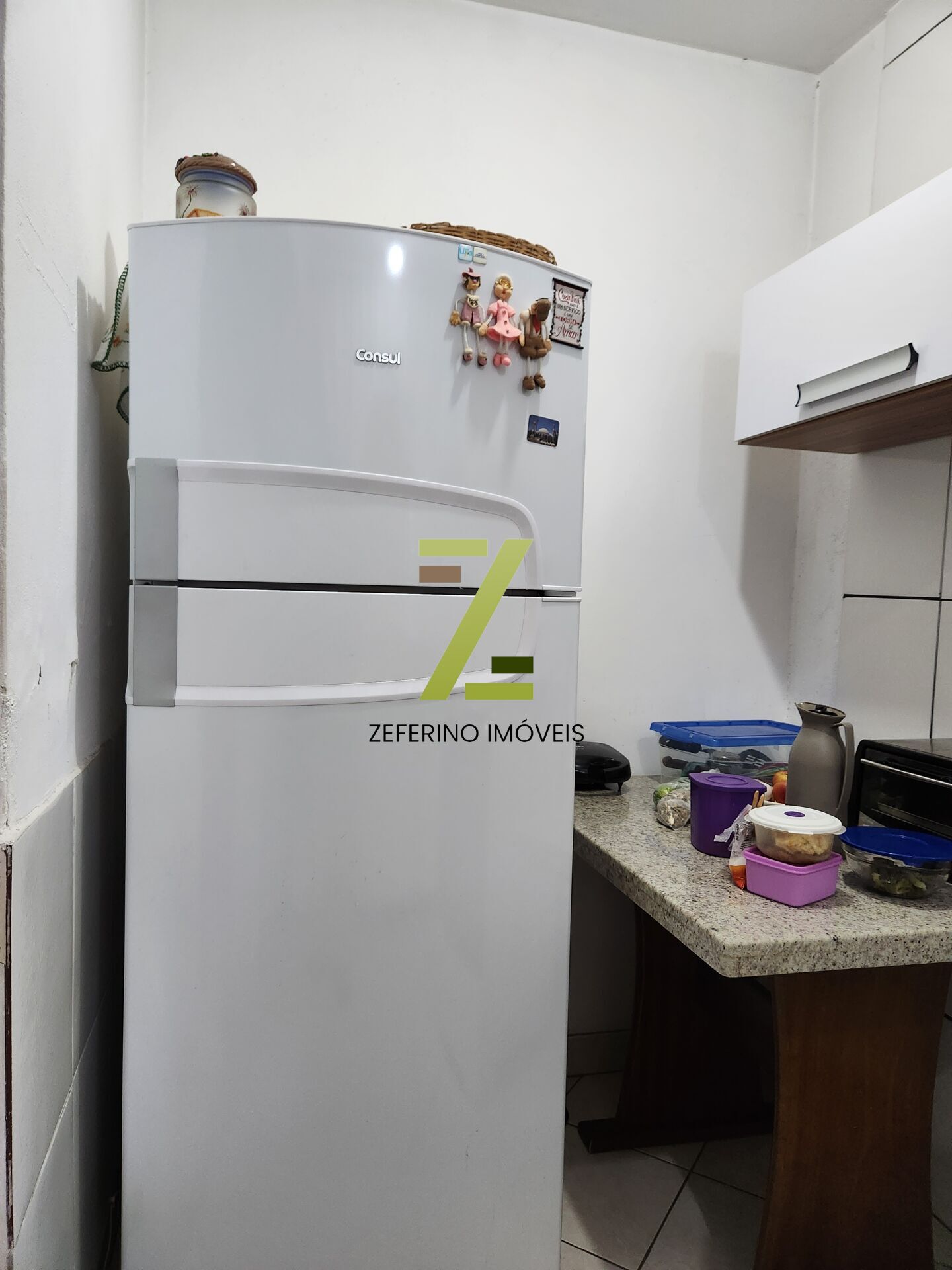 Apartamento, 5 quartos, 290 m² - Foto 6