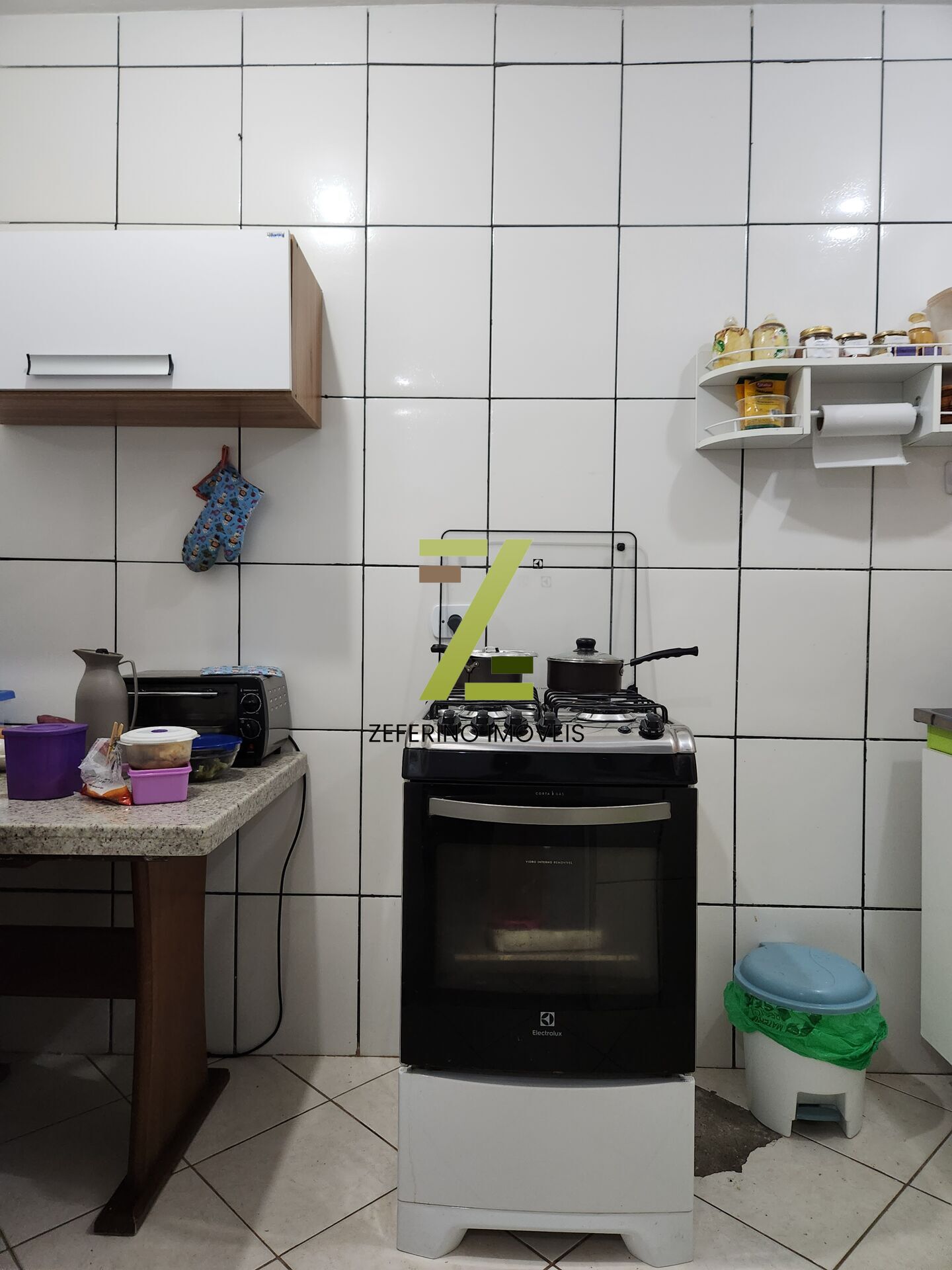 Apartamento, 5 quartos, 290 m² - Foto 5