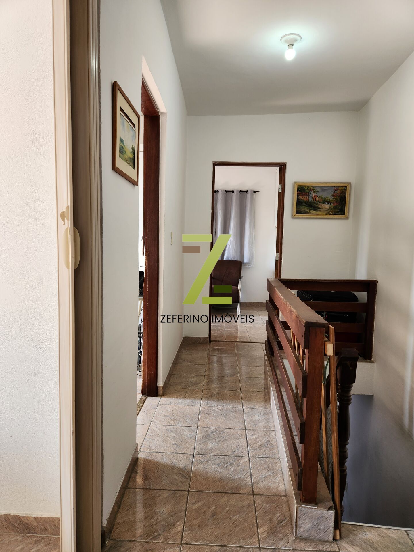 Apartamento, 5 quartos, 290 m² - Foto 15