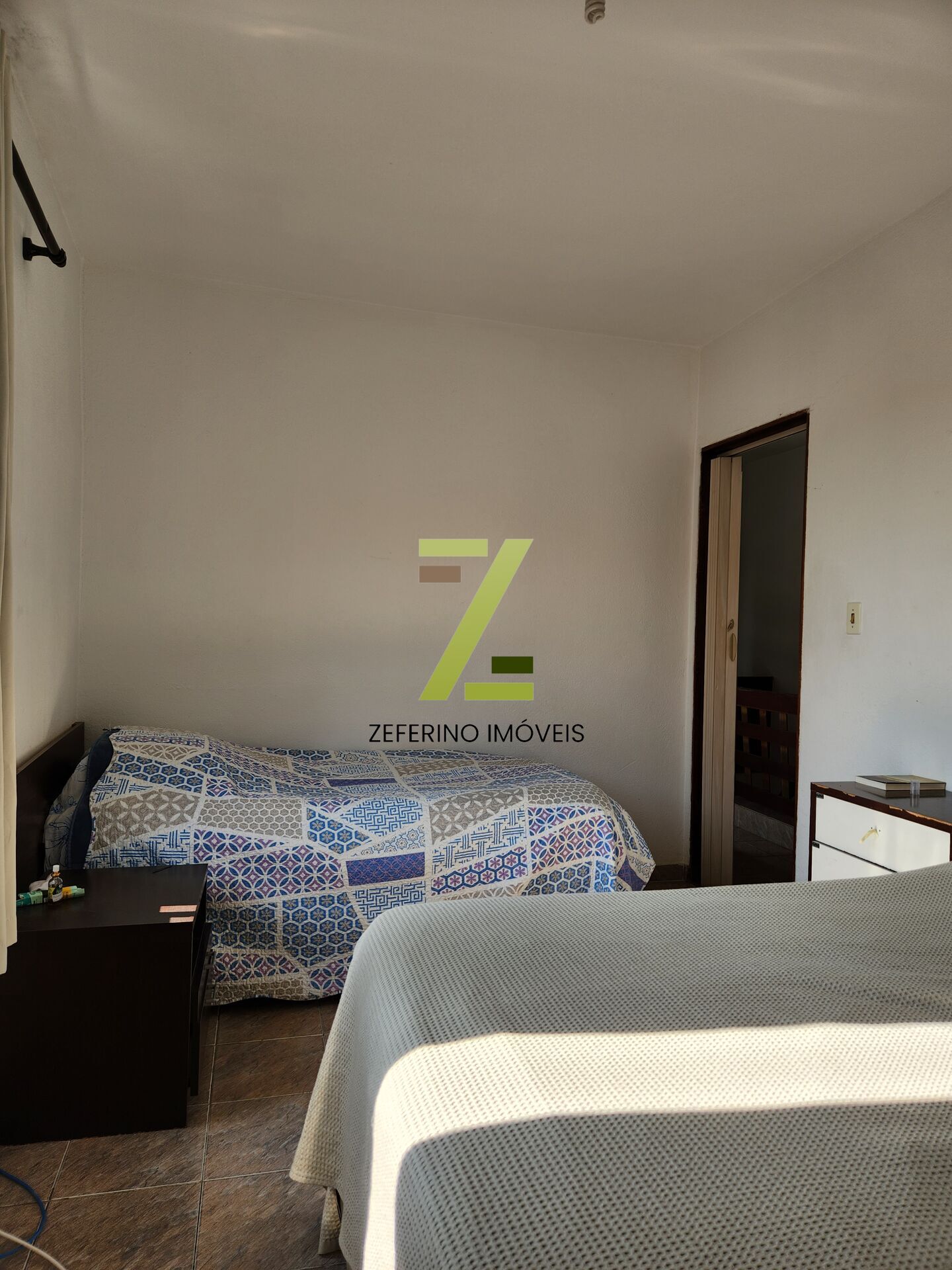 Apartamento, 5 quartos, 290 m² - Foto 22