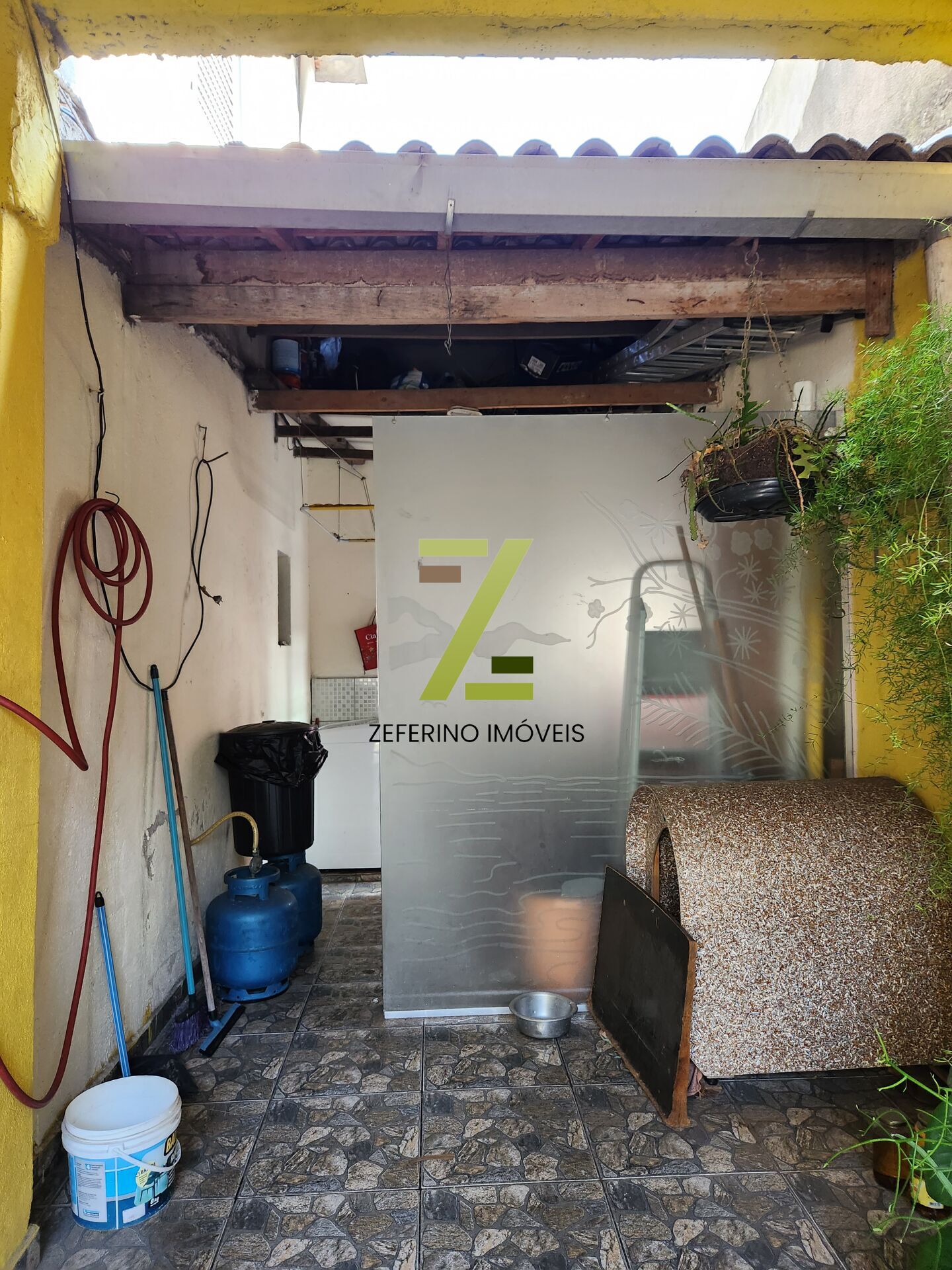 Apartamento, 5 quartos, 290 m² - Foto 26