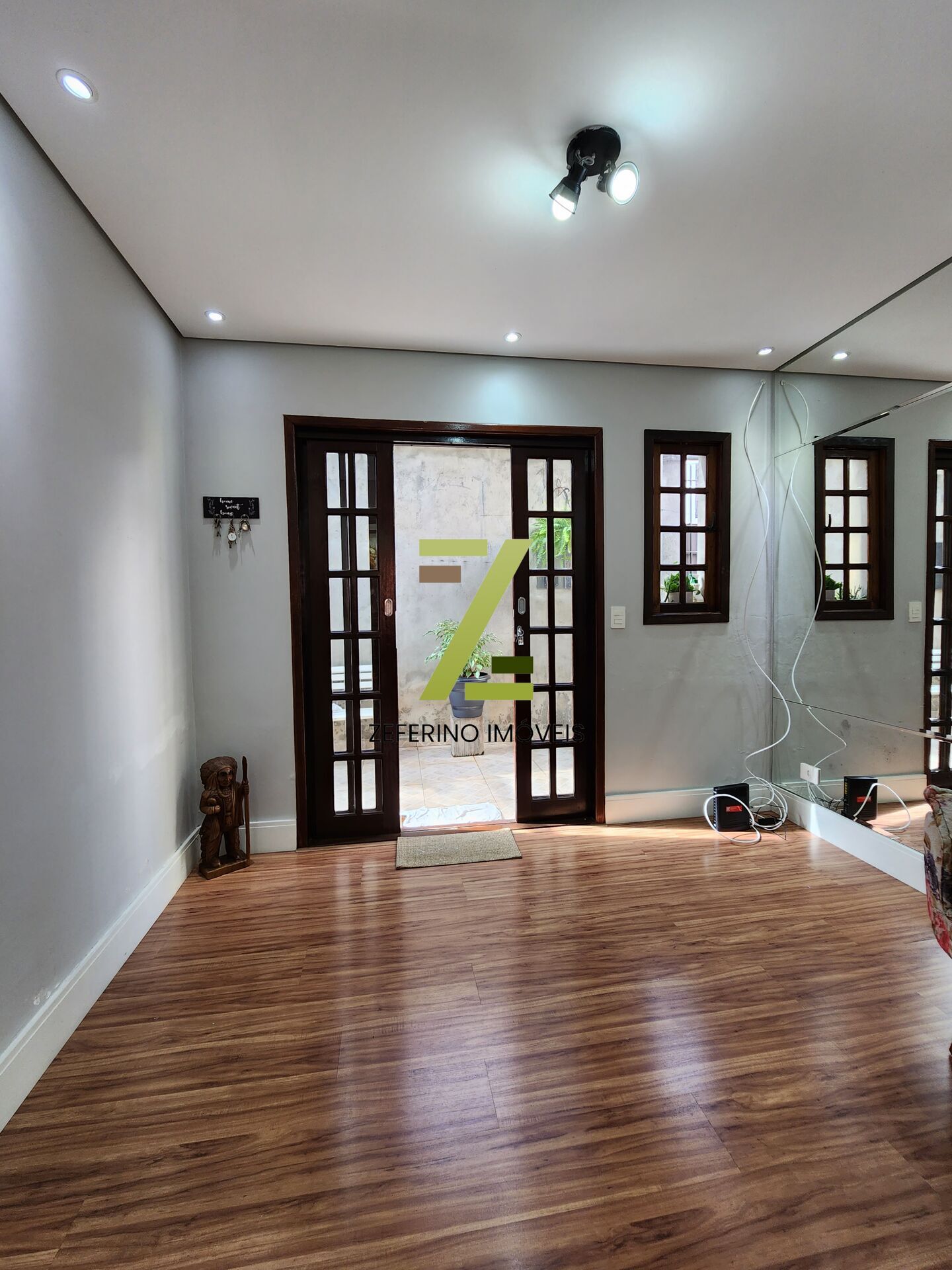 Apartamento, 5 quartos, 290 m² - Foto 31