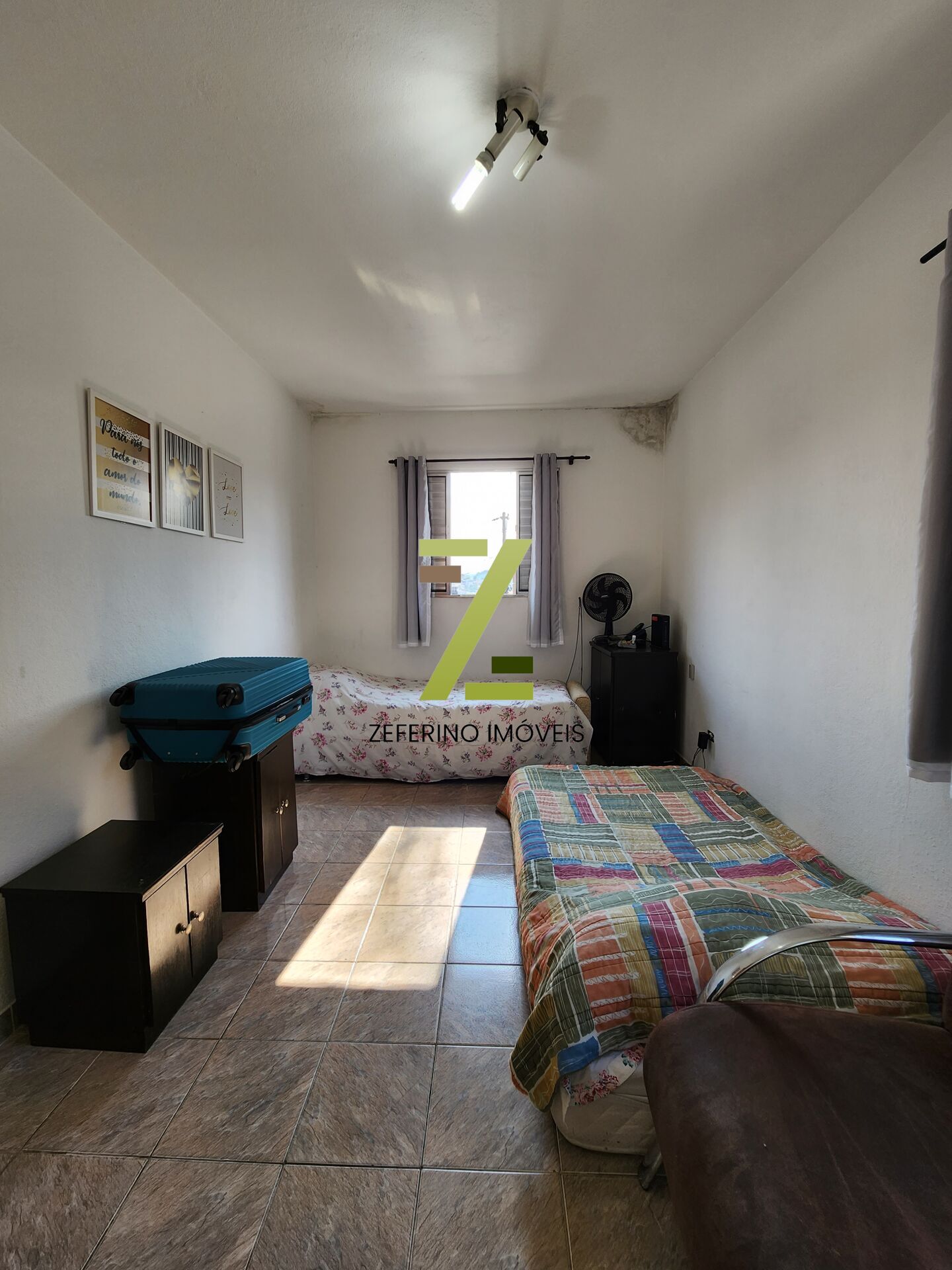 Apartamento, 5 quartos, 290 m² - Foto 20