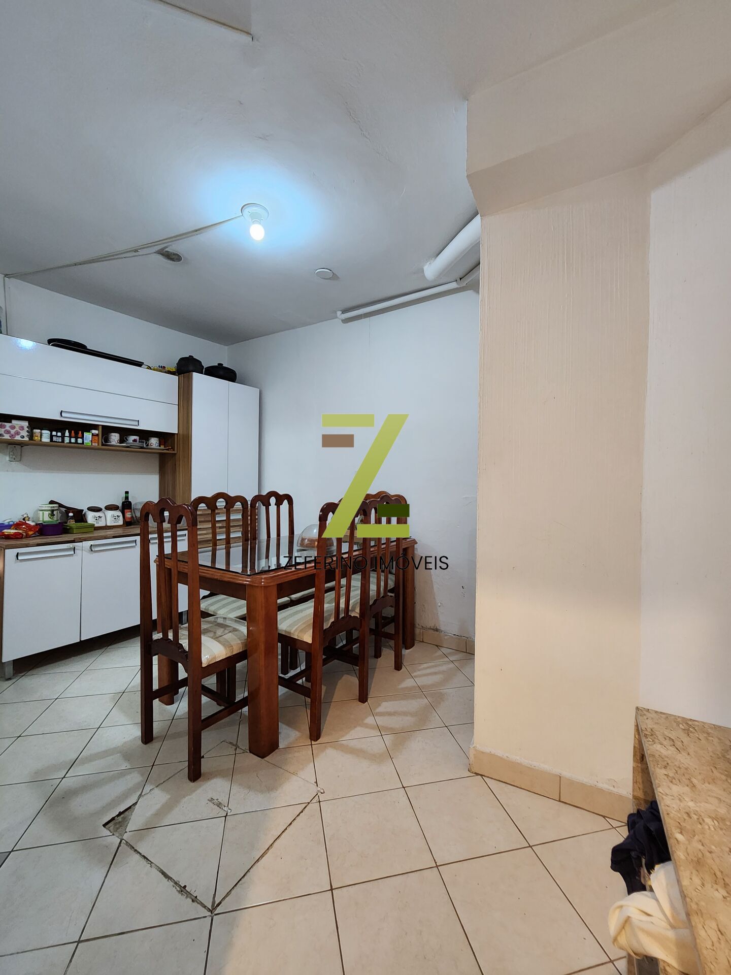 Apartamento, 5 quartos, 290 m² - Foto 3