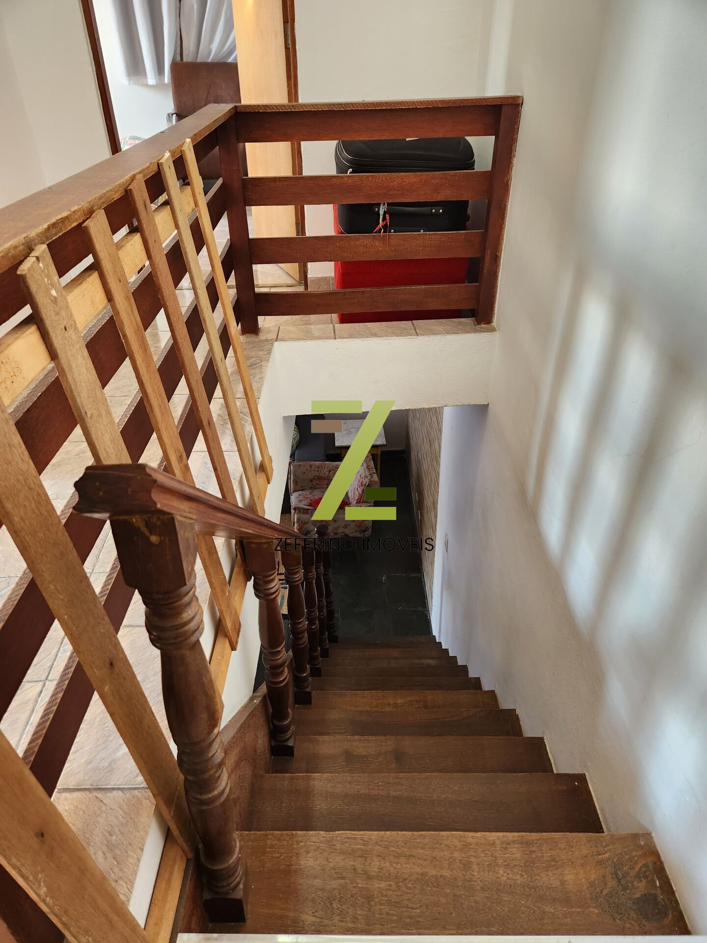 Apartamento, 5 quartos, 290 m² - Foto 10