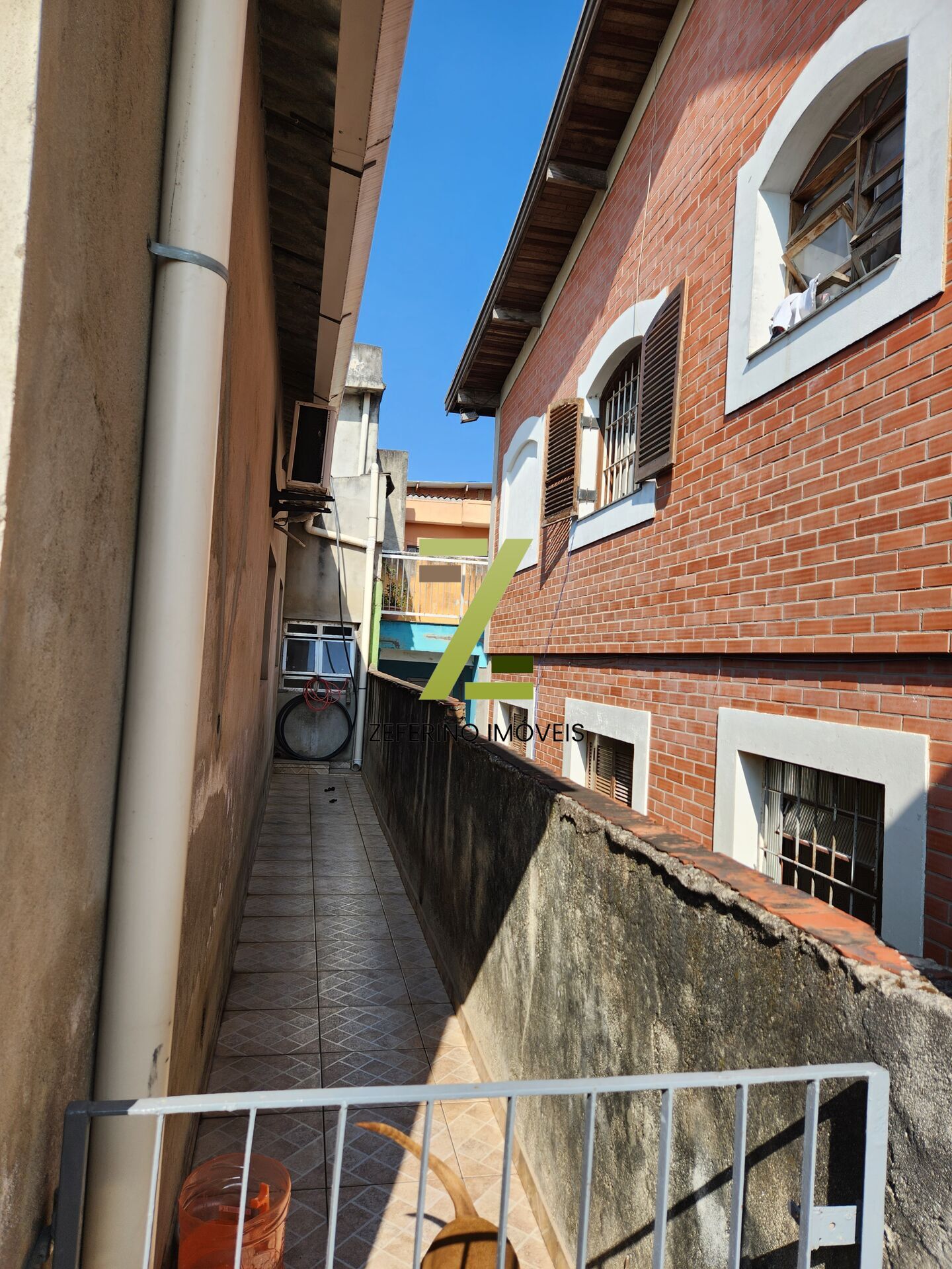 Apartamento, 5 quartos, 290 m² - Foto 38