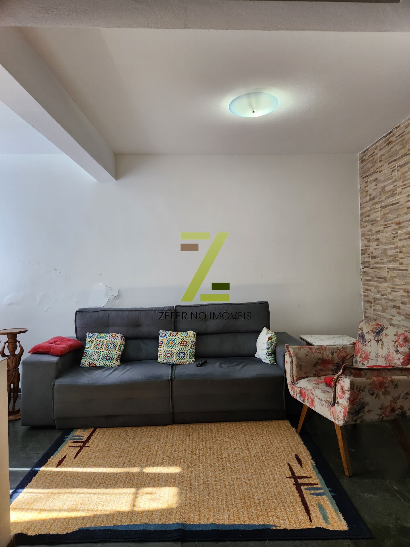 Apartamento, 5 quartos, 290 m² - Foto 2