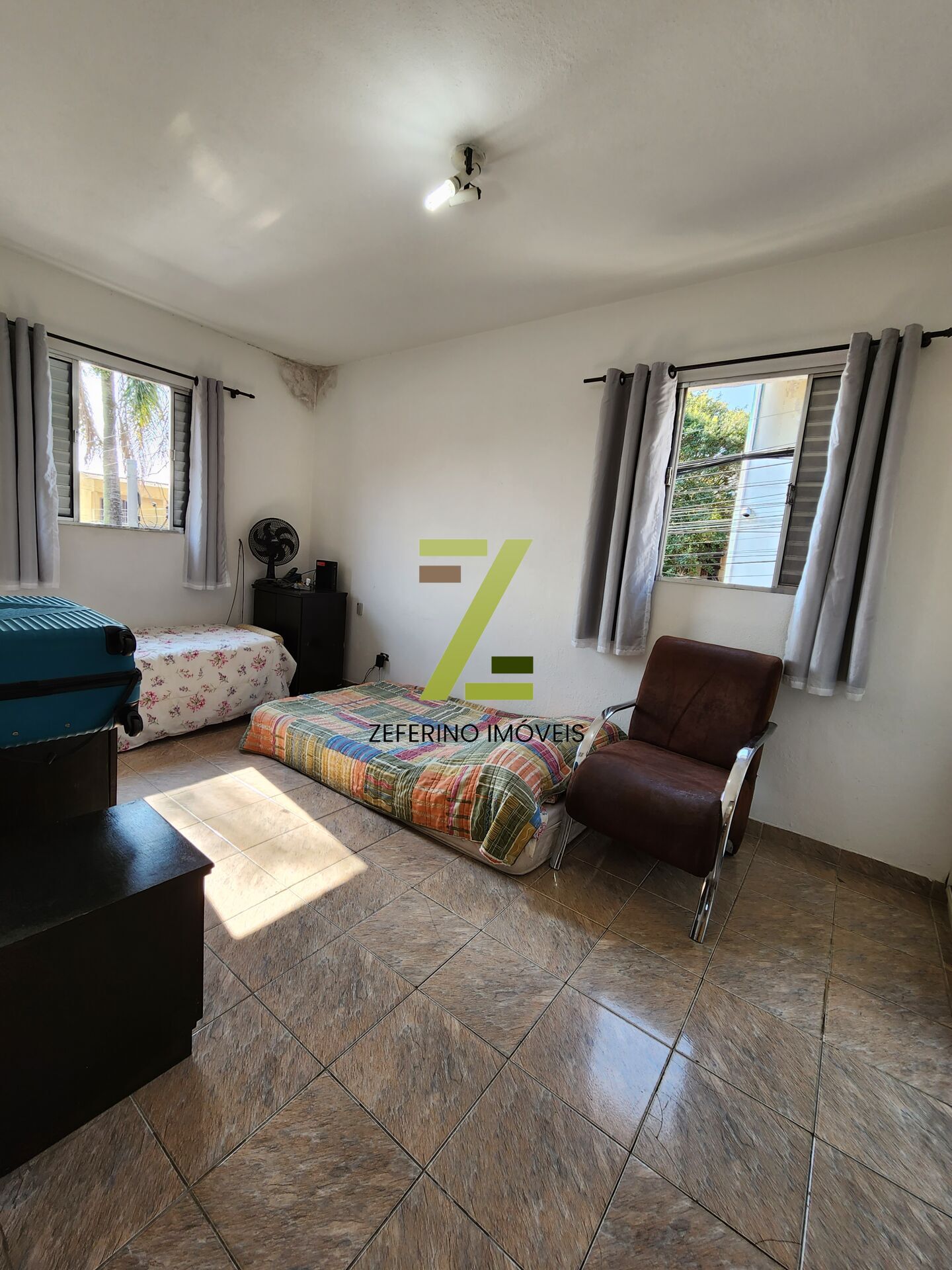 Apartamento, 5 quartos, 290 m² - Foto 16