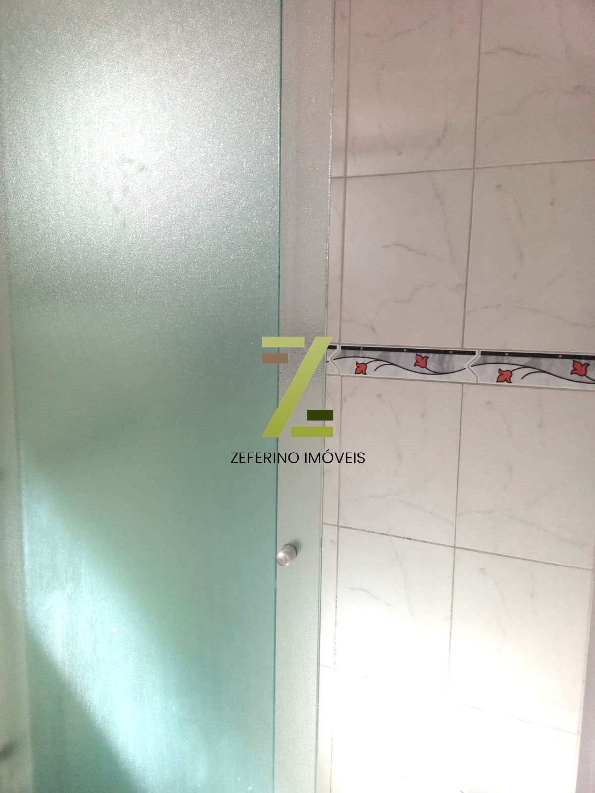 Apartamento, 2 quartos, 50 m² - Foto 8