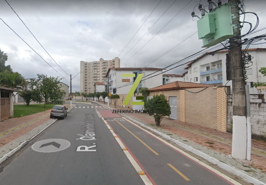 Apartamento, 2 quartos, 50 m² - Foto 15