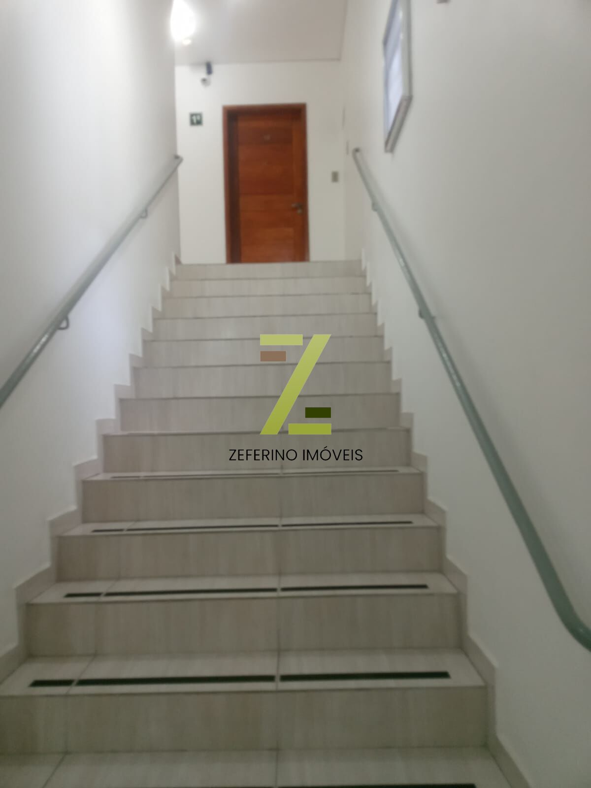 Apartamento, 2 quartos, 50 m² - Foto 12