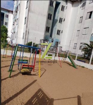 Apartamento, 2 quartos, 50 m² - Foto 14