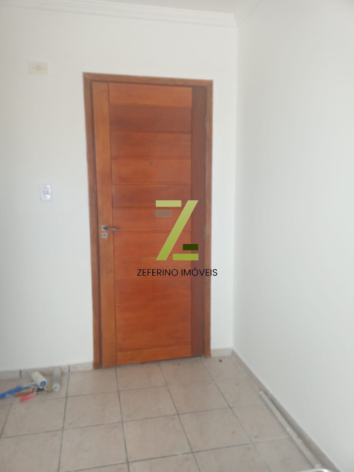 Apartamento, 2 quartos, 50 m² - Foto 11