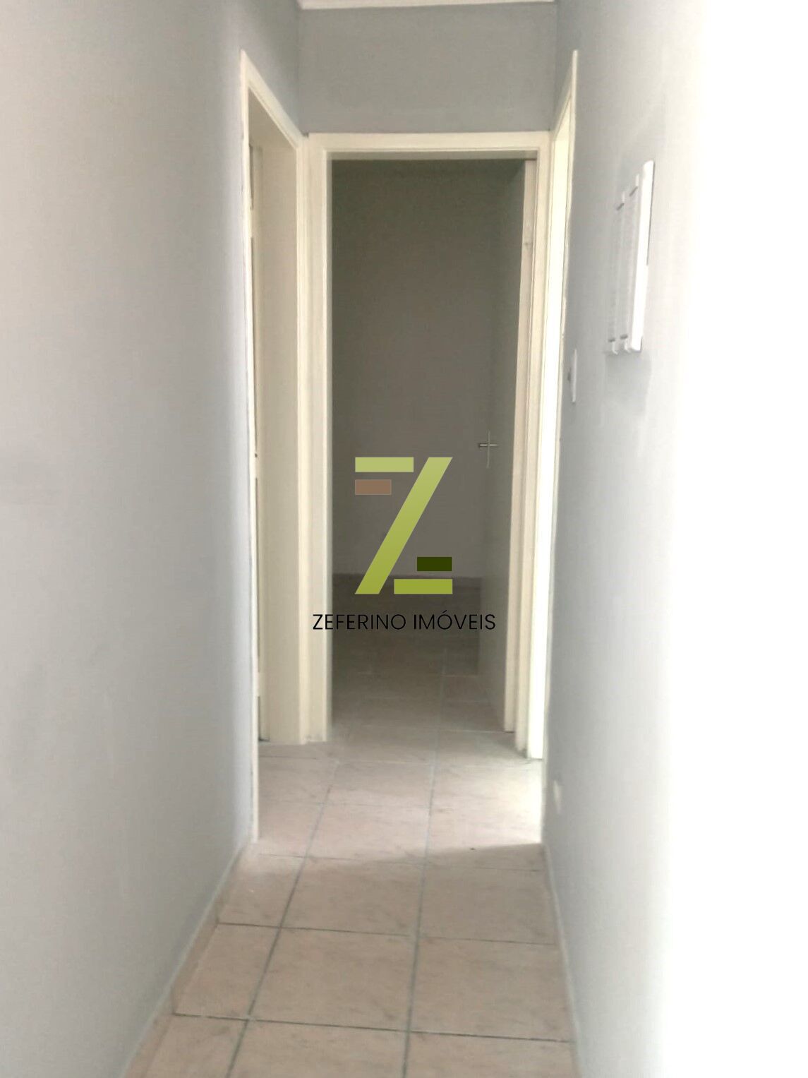 Apartamento, 2 quartos, 50 m² - Foto 10
