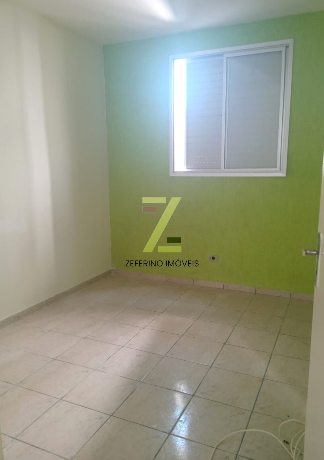 Apartamento, 2 quartos, 50 m² - Foto 9