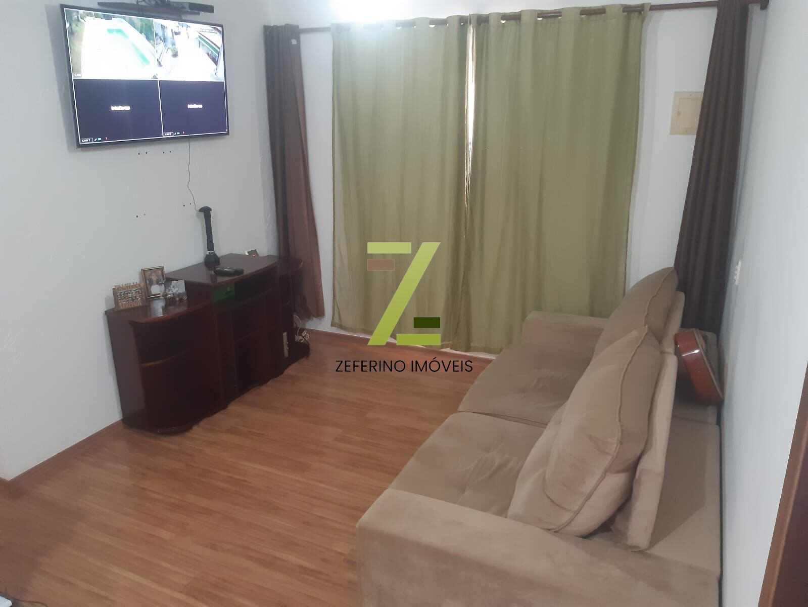 Chácara, 4 quartos, 1700 m² - Foto 13