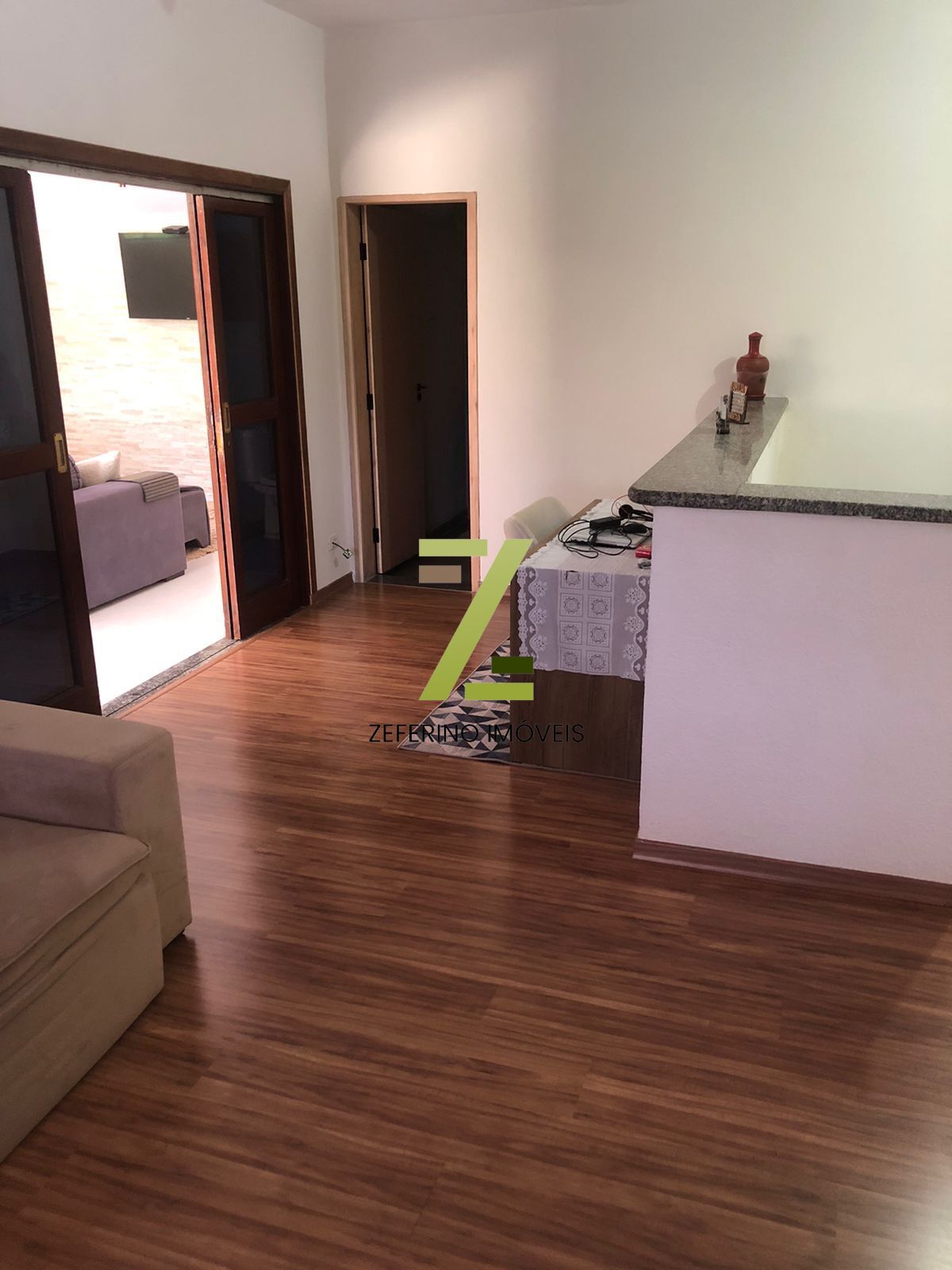 Chácara, 4 quartos, 1700 m² - Foto 8