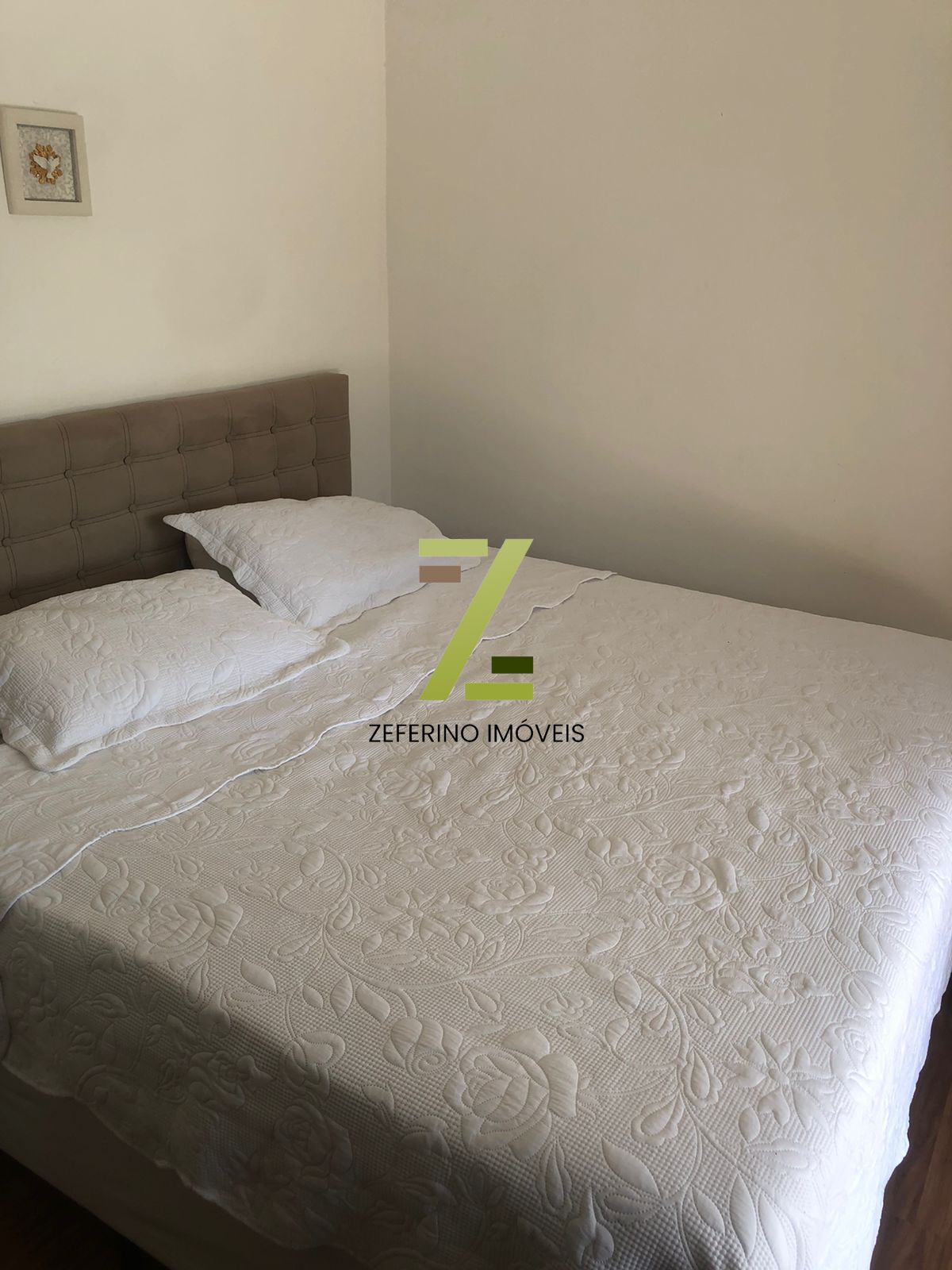 Chácara, 4 quartos, 1700 m² - Foto 14