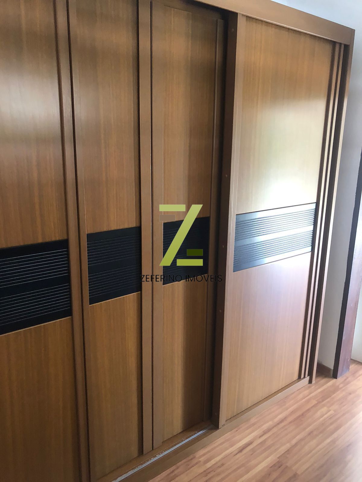 Chácara, 4 quartos, 1700 m² - Foto 15