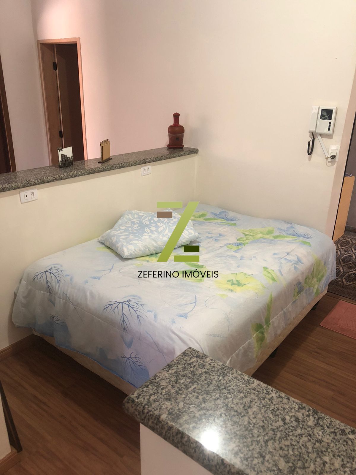 Chácara, 4 quartos, 1700 m² - Foto 17