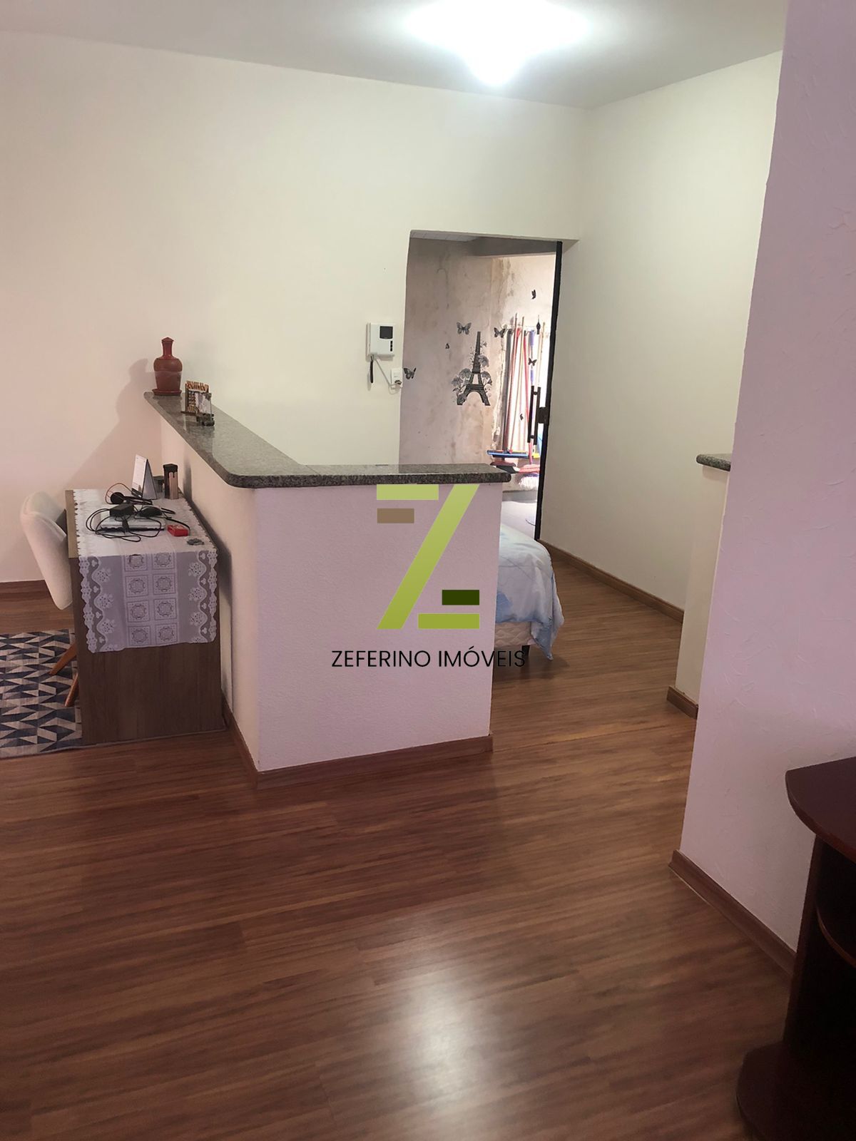 Chácara, 4 quartos, 1700 m² - Foto 10