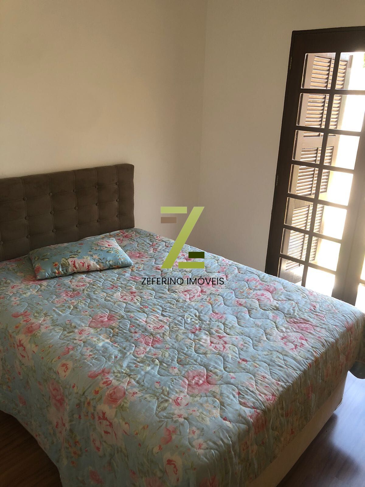 Chácara, 4 quartos, 1700 m² - Foto 18