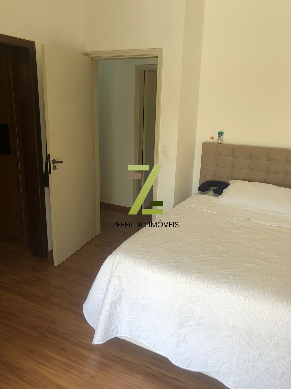 Chácara, 4 quartos, 1700 m² - Foto 16