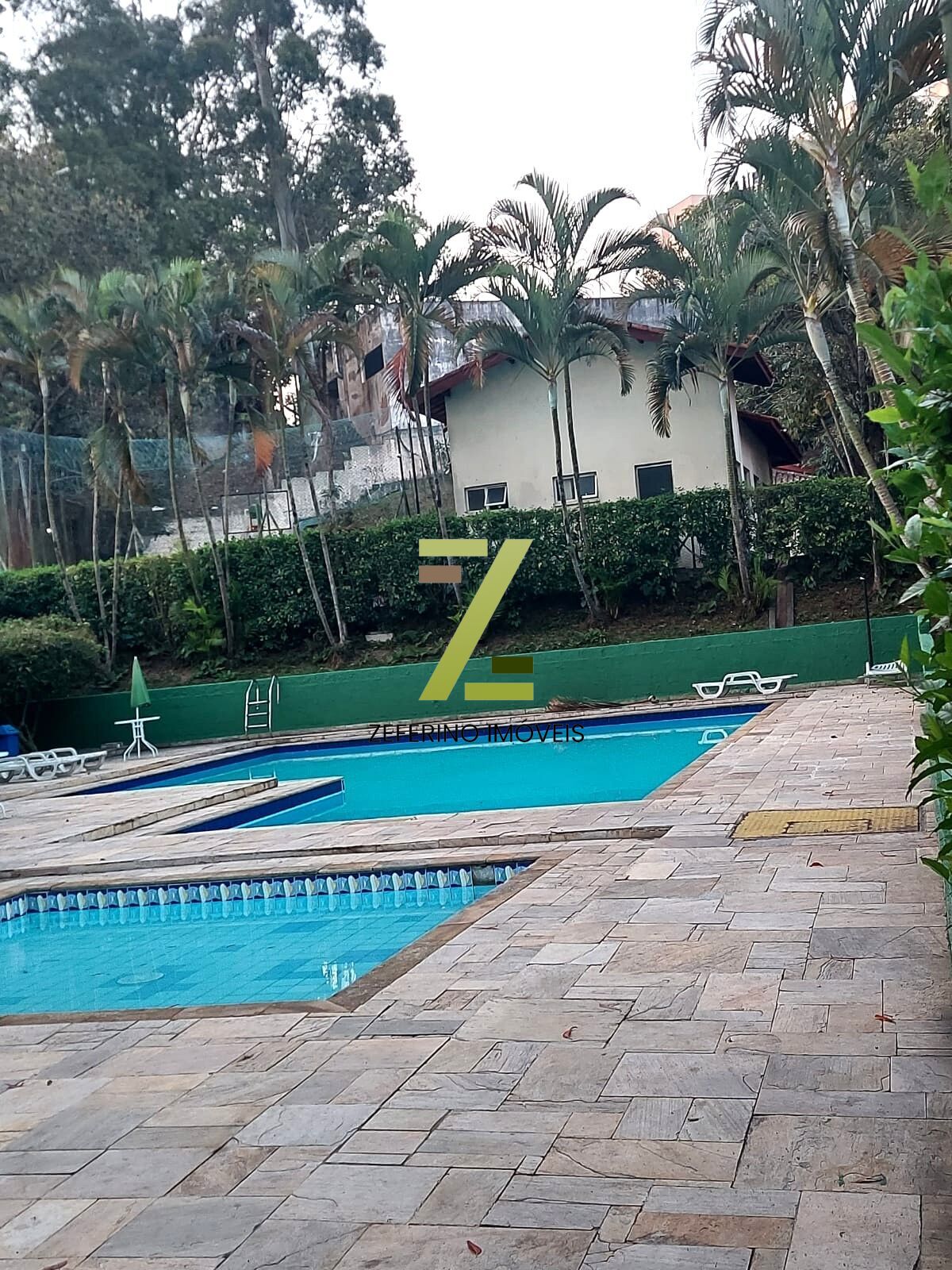 Apartamento, 2 quartos, 47 m² - Foto 12