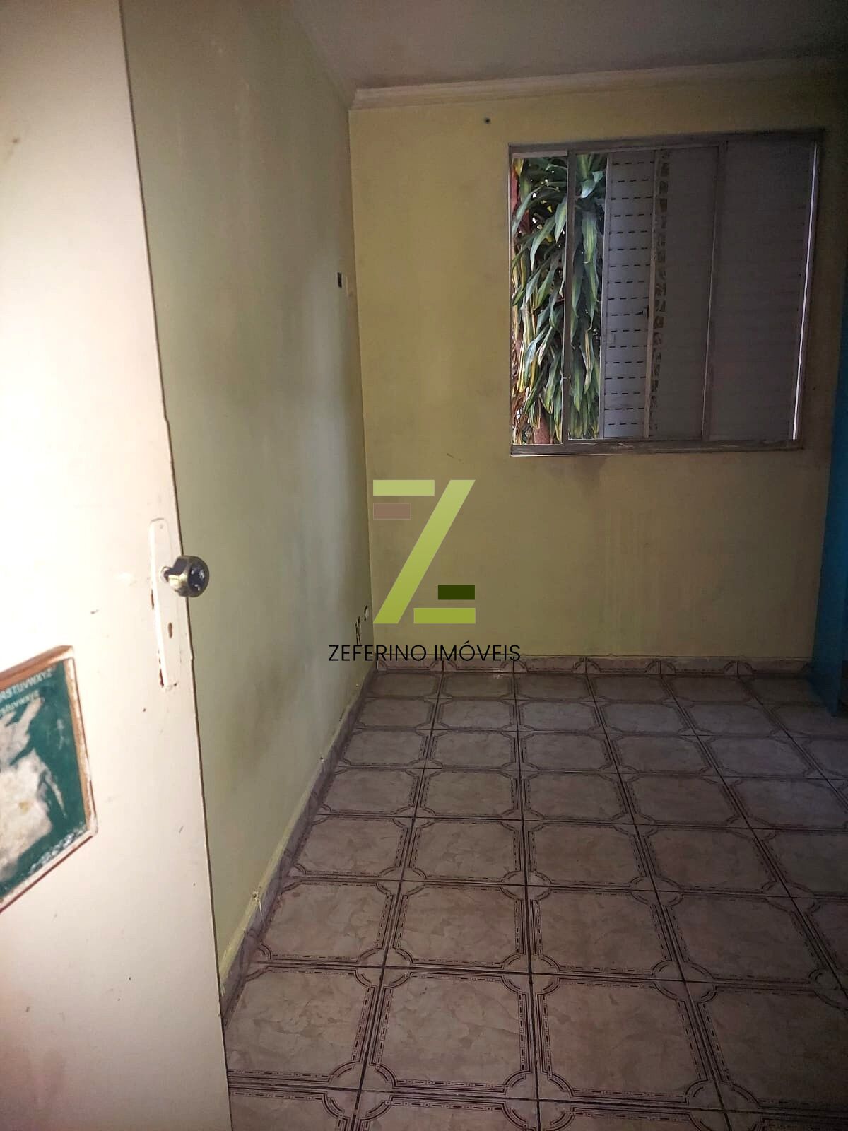 Apartamento, 2 quartos, 47 m² - Foto 6