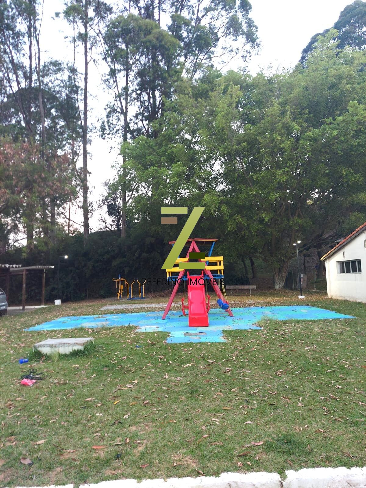 Apartamento, 2 quartos, 47 m² - Foto 18