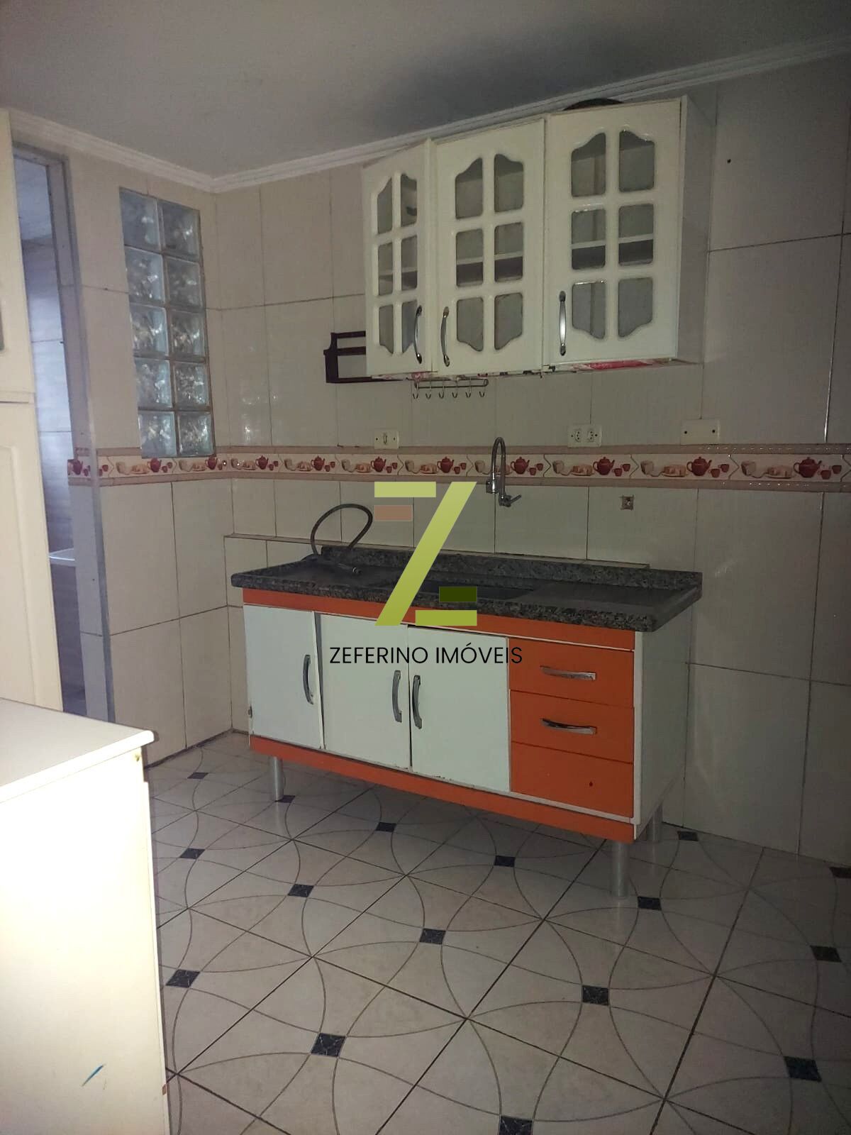 Apartamento, 2 quartos, 47 m² - Foto 3