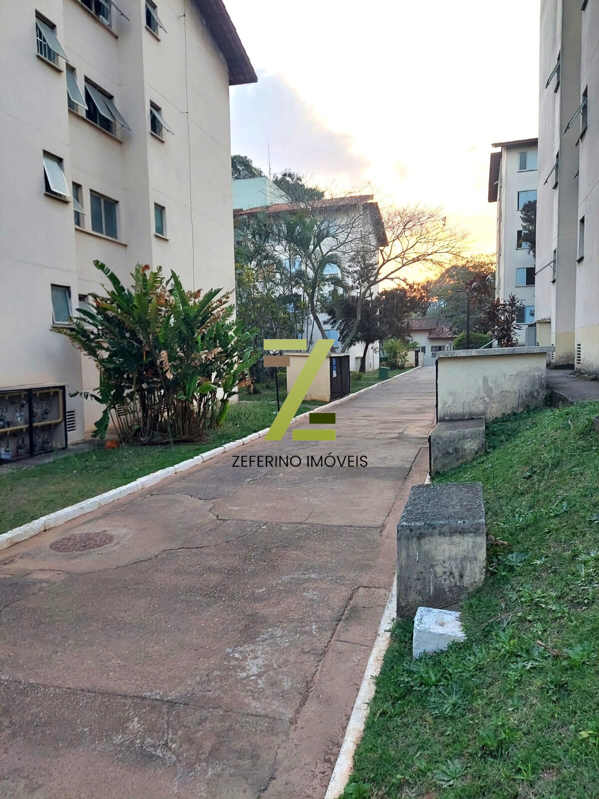 Apartamento, 2 quartos, 47 m² - Foto 22