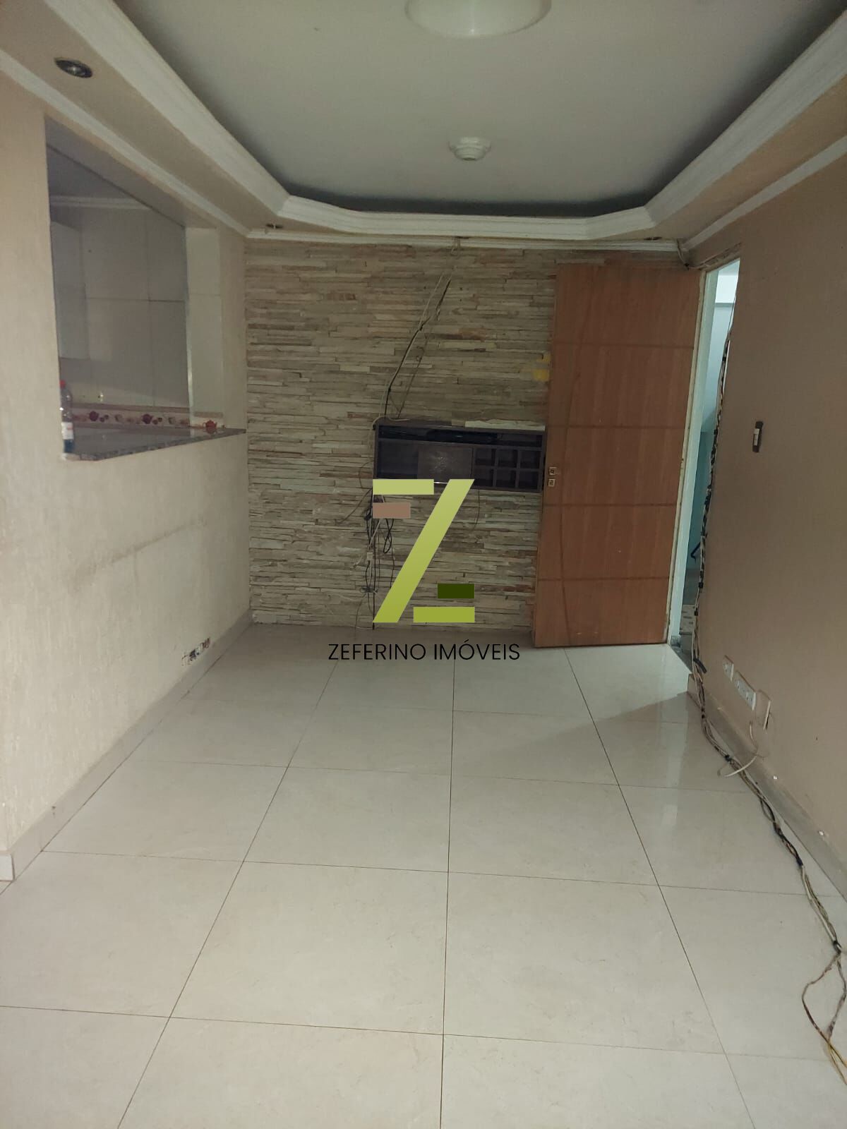 Apartamento, 2 quartos, 47 m² - Foto 11