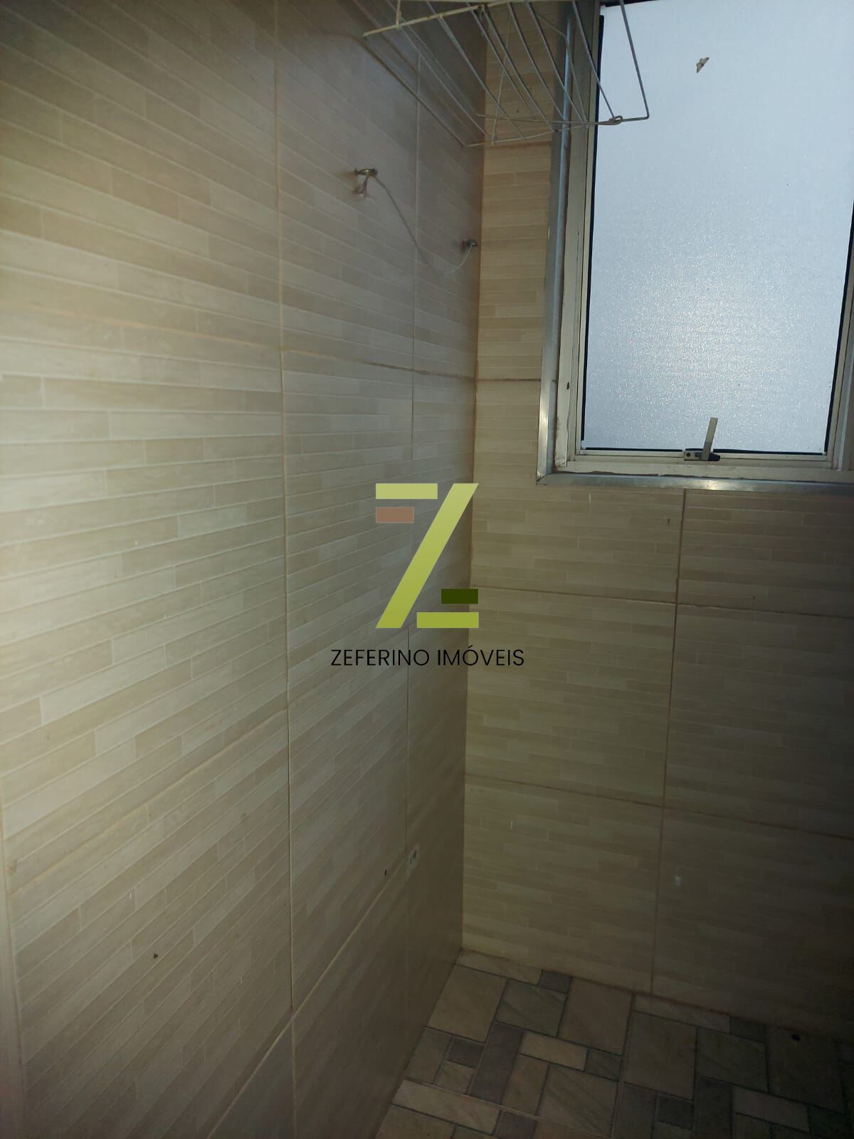 Apartamento, 2 quartos, 47 m² - Foto 8