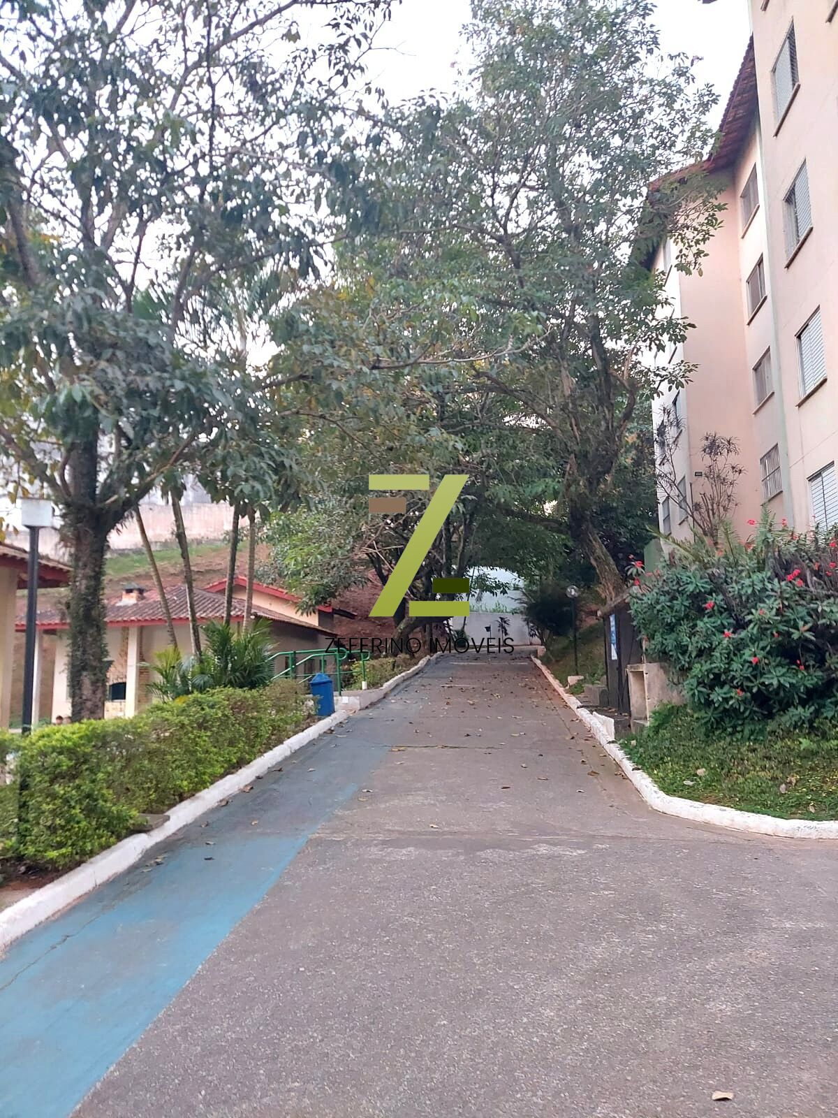 Apartamento, 2 quartos, 47 m² - Foto 16