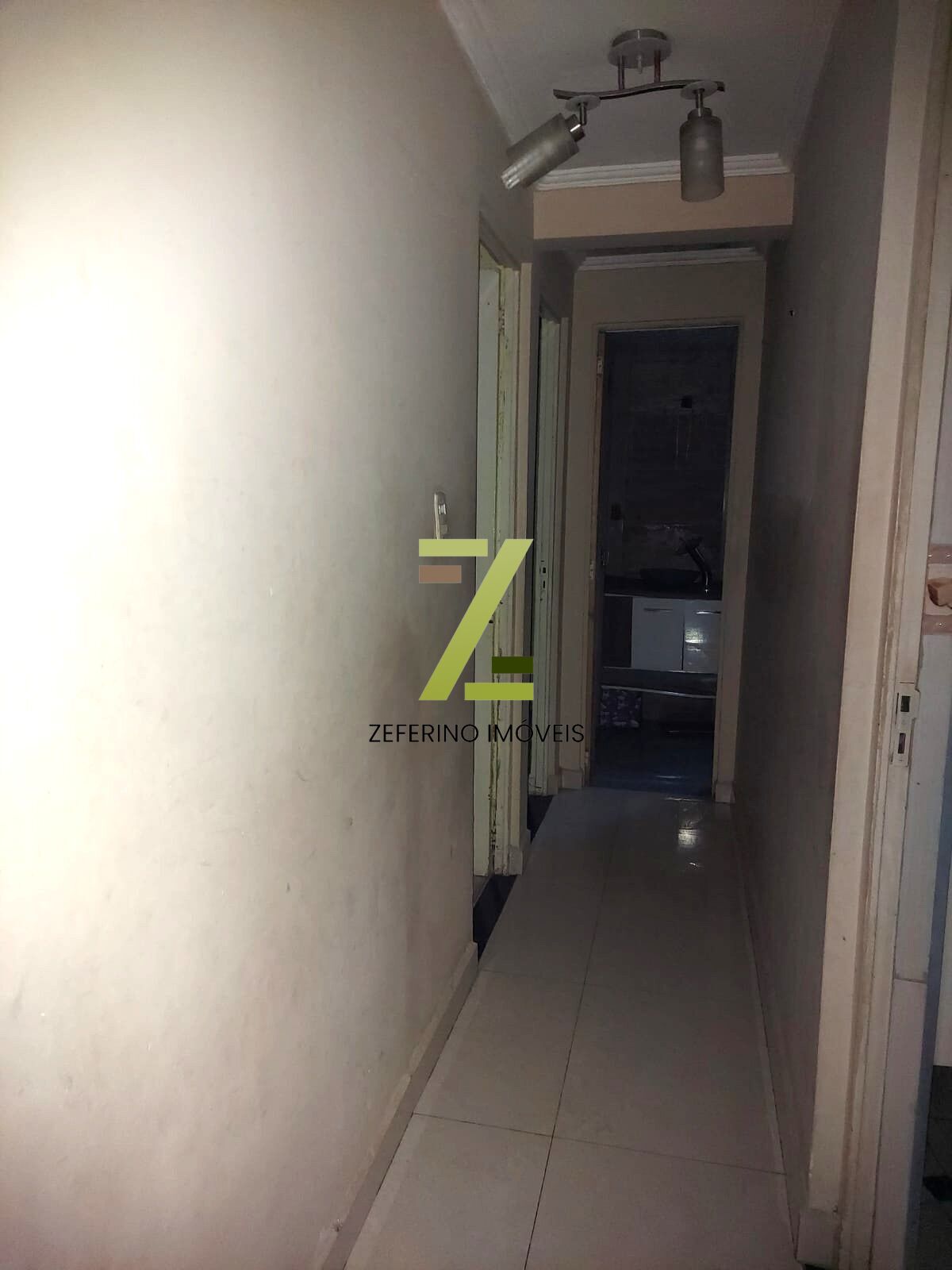 Apartamento, 2 quartos, 47 m² - Foto 9