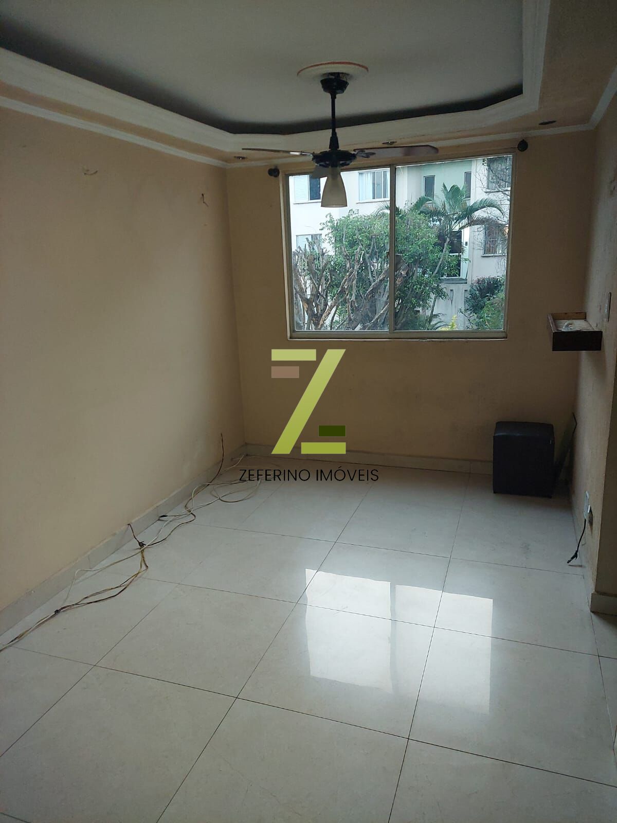 Apartamento, 2 quartos, 47 m² - Foto 10