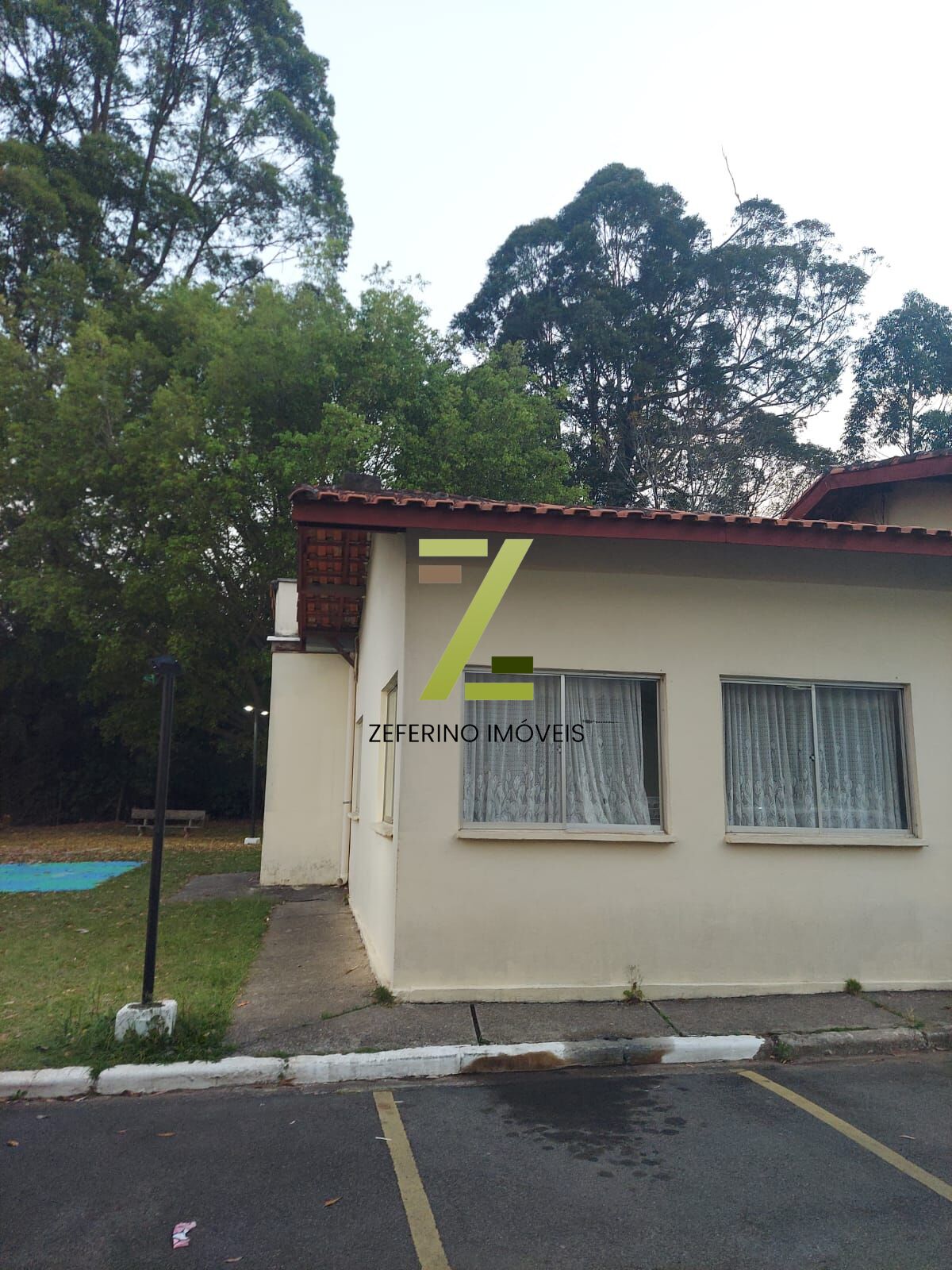 Apartamento, 2 quartos, 47 m² - Foto 13