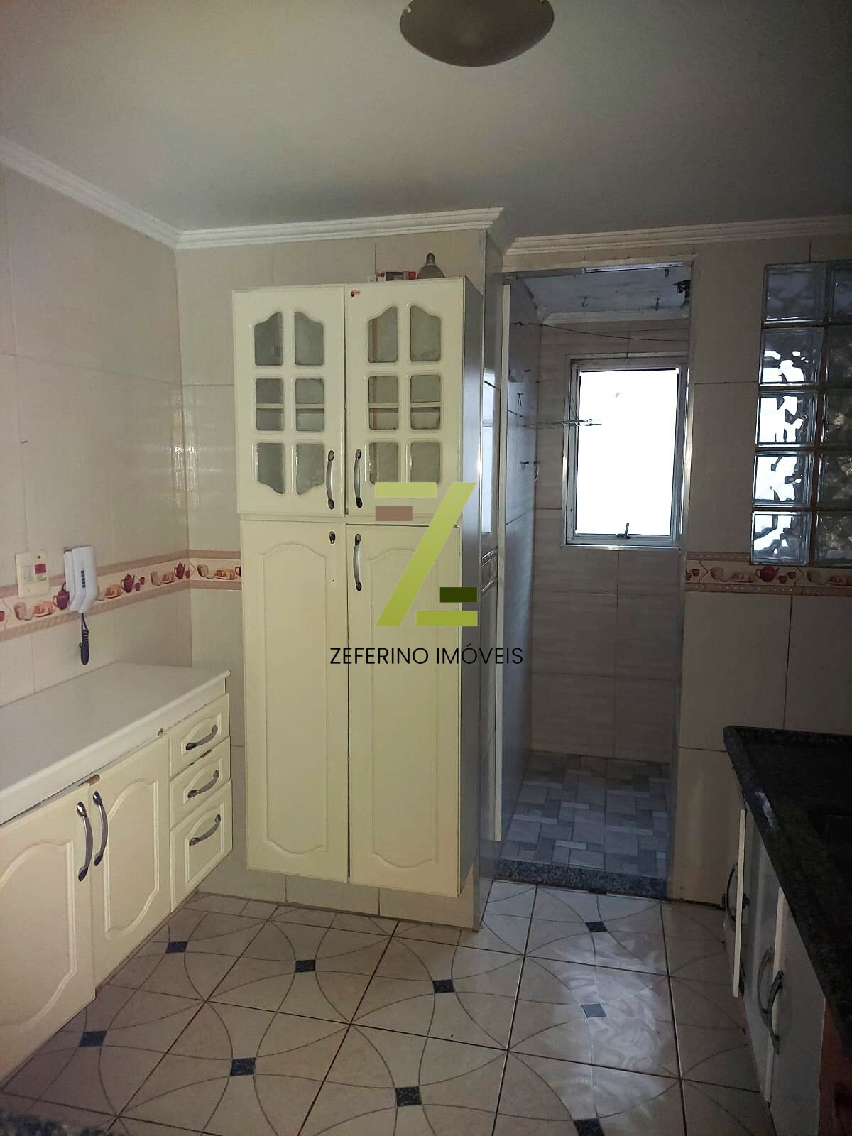 Apartamento, 2 quartos, 47 m² - Foto 4